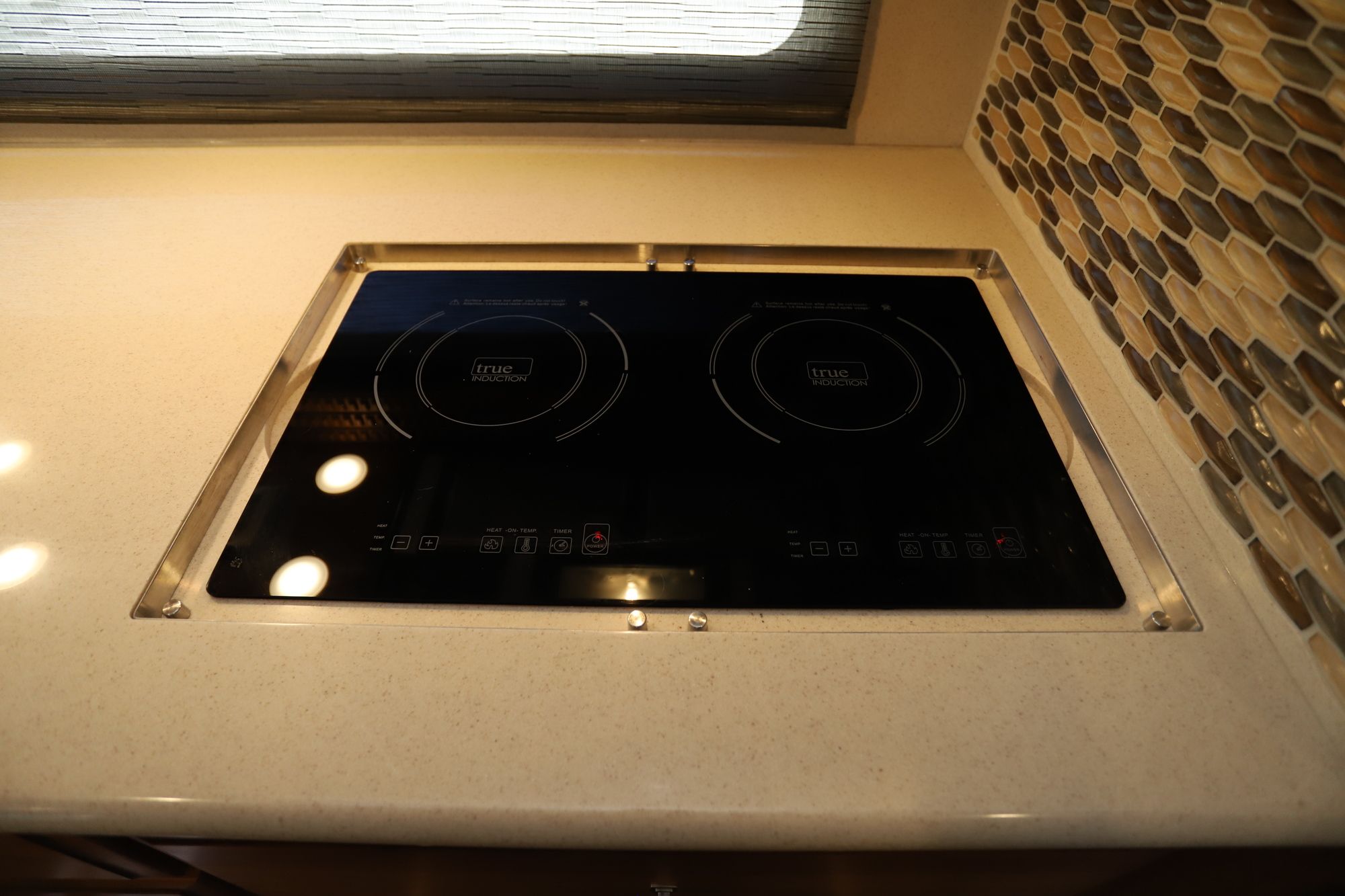 Used 2019 Newmar New Aire 3345 Class A  For Sale