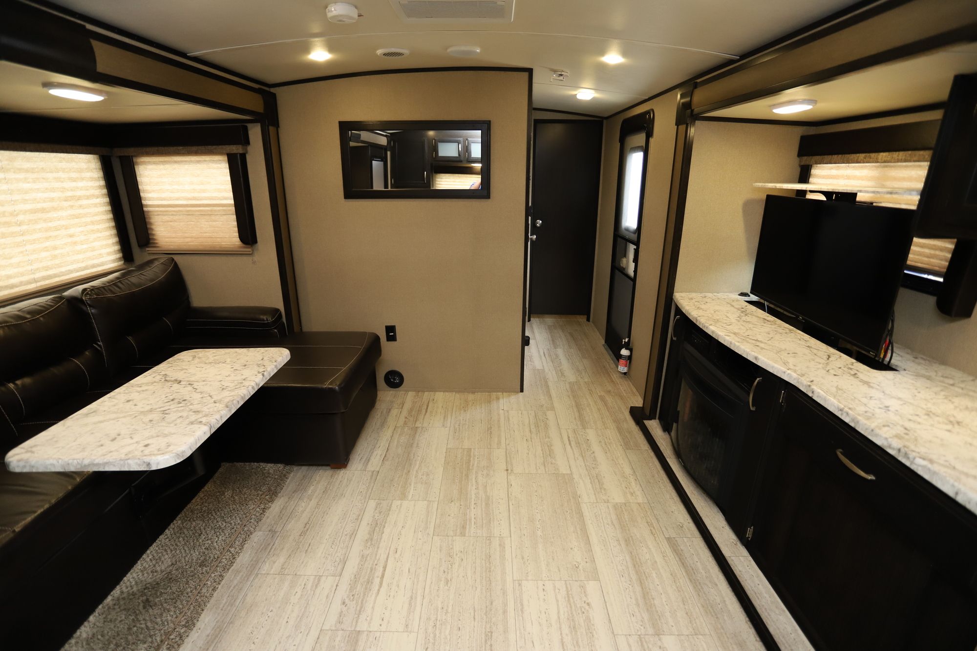 Used 2017 Grand Design Imagine 2650RK Travel Trailer  For Sale