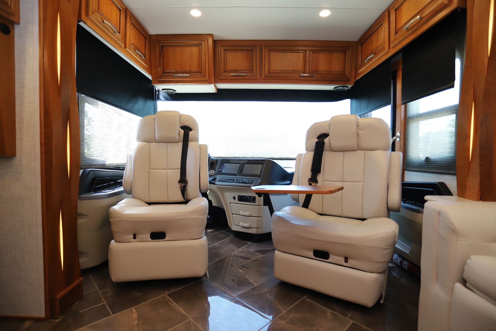 Used 2019 Newmar New Aire 3345 Class A  For Sale