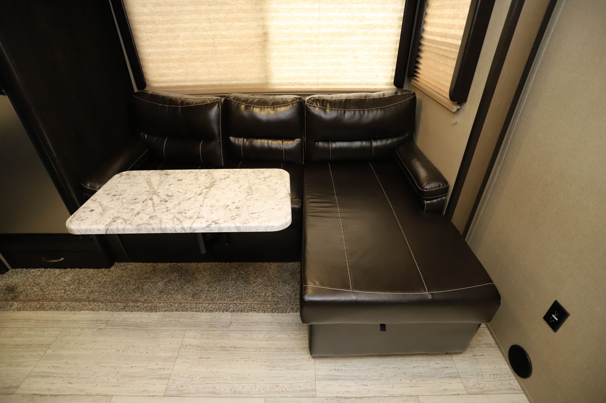 Used 2017 Grand Design Imagine 2650RK Travel Trailer  For Sale