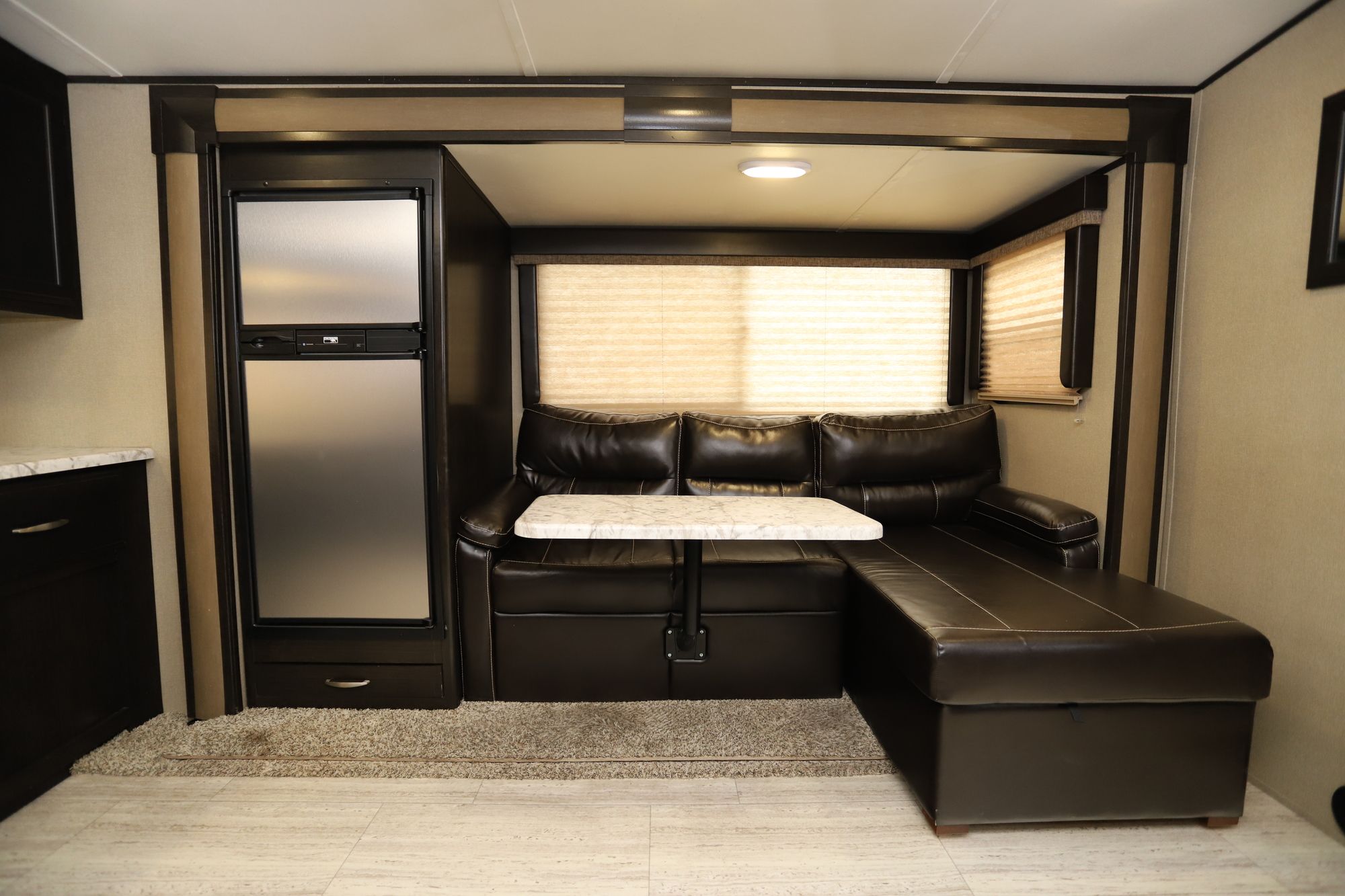 Used 2017 Grand Design Imagine 2650RK Travel Trailer  For Sale