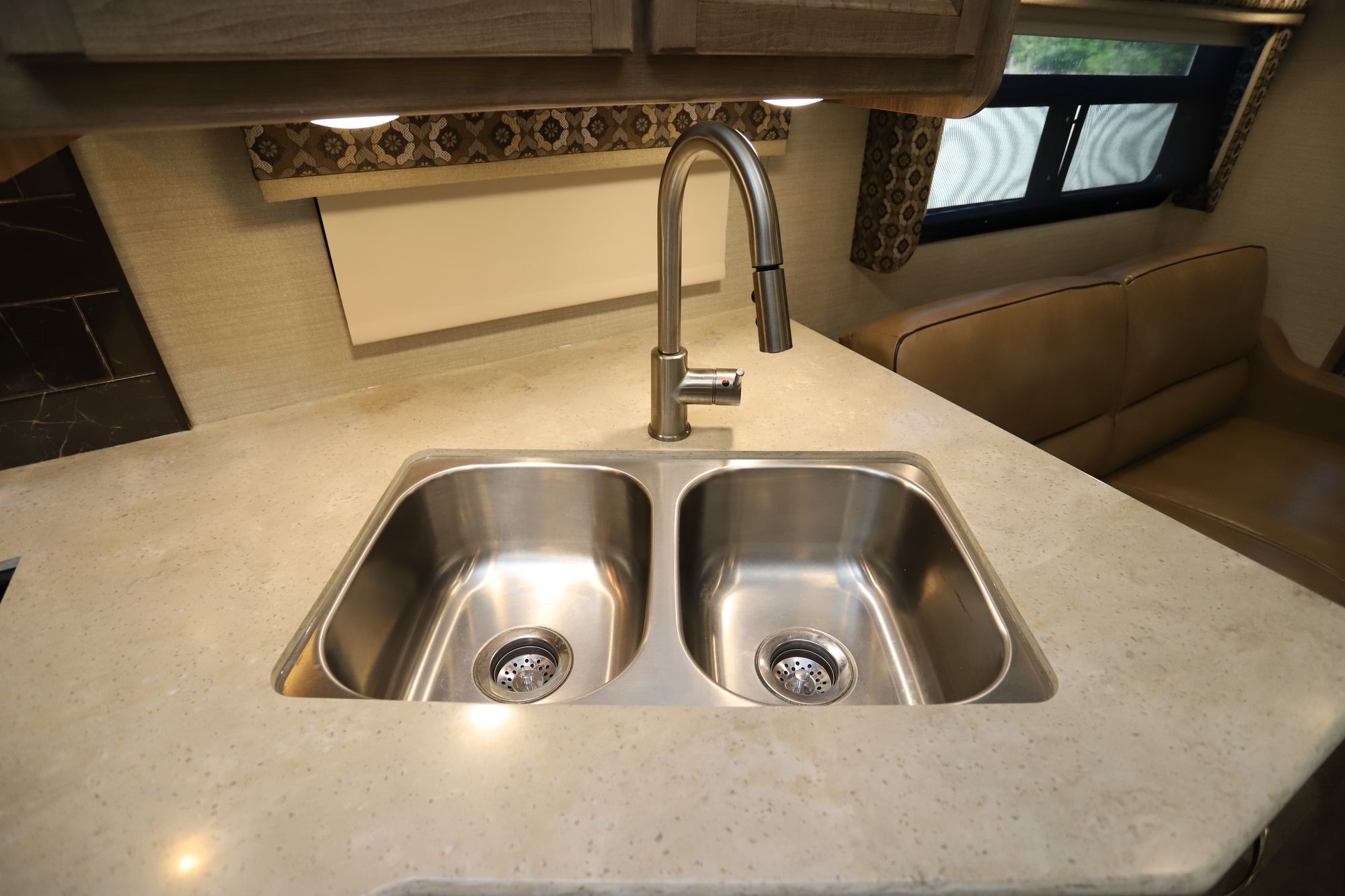 Used 2019 Jayco Precept 29V Class A  For Sale