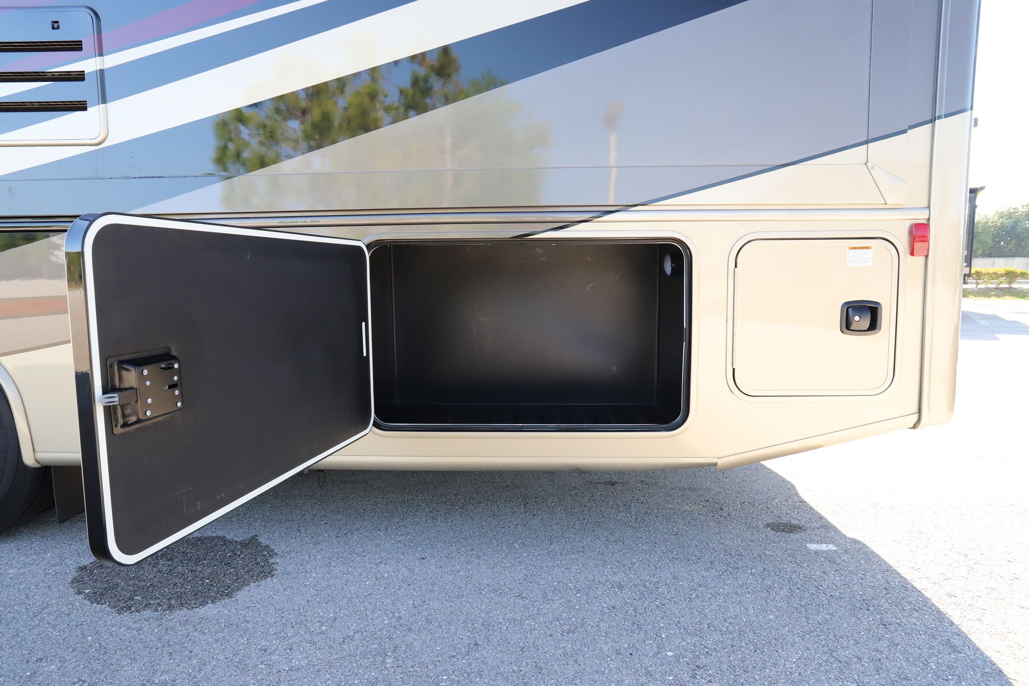 Used 2019 Jayco Precept 29V Class A  For Sale