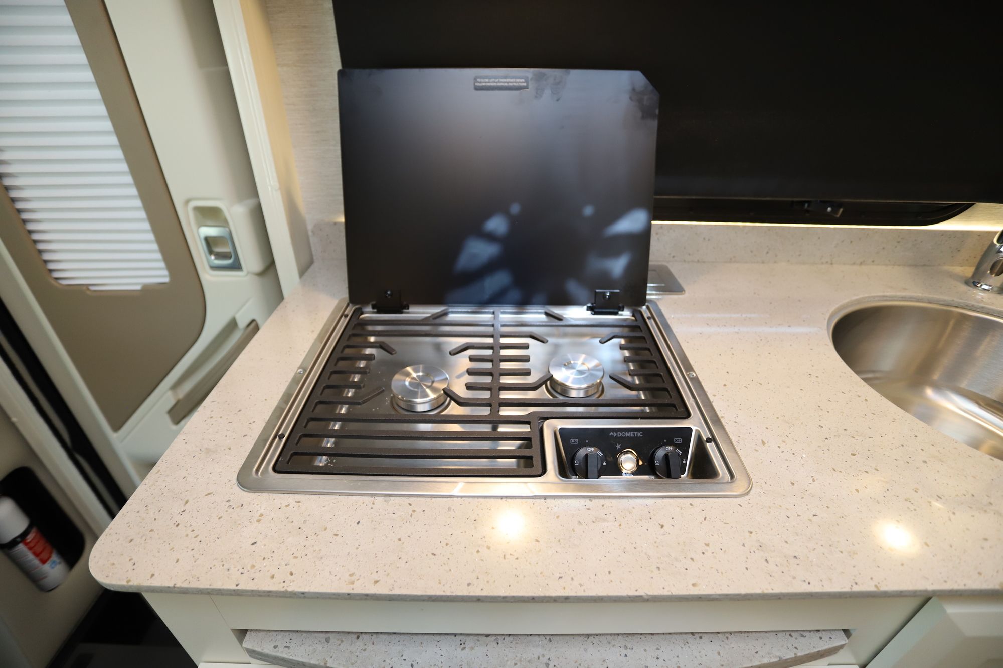 New 2021 Tiffin Motor Homes Wayfarer 25SW Class C  For Sale