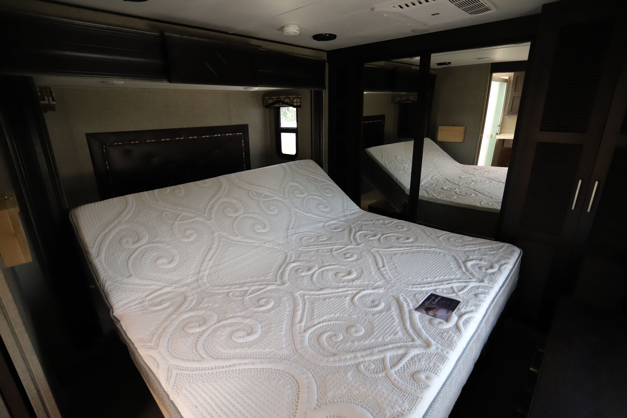 Used 2017 Keystone Raptor 355TS Fifth Wheel  For Sale