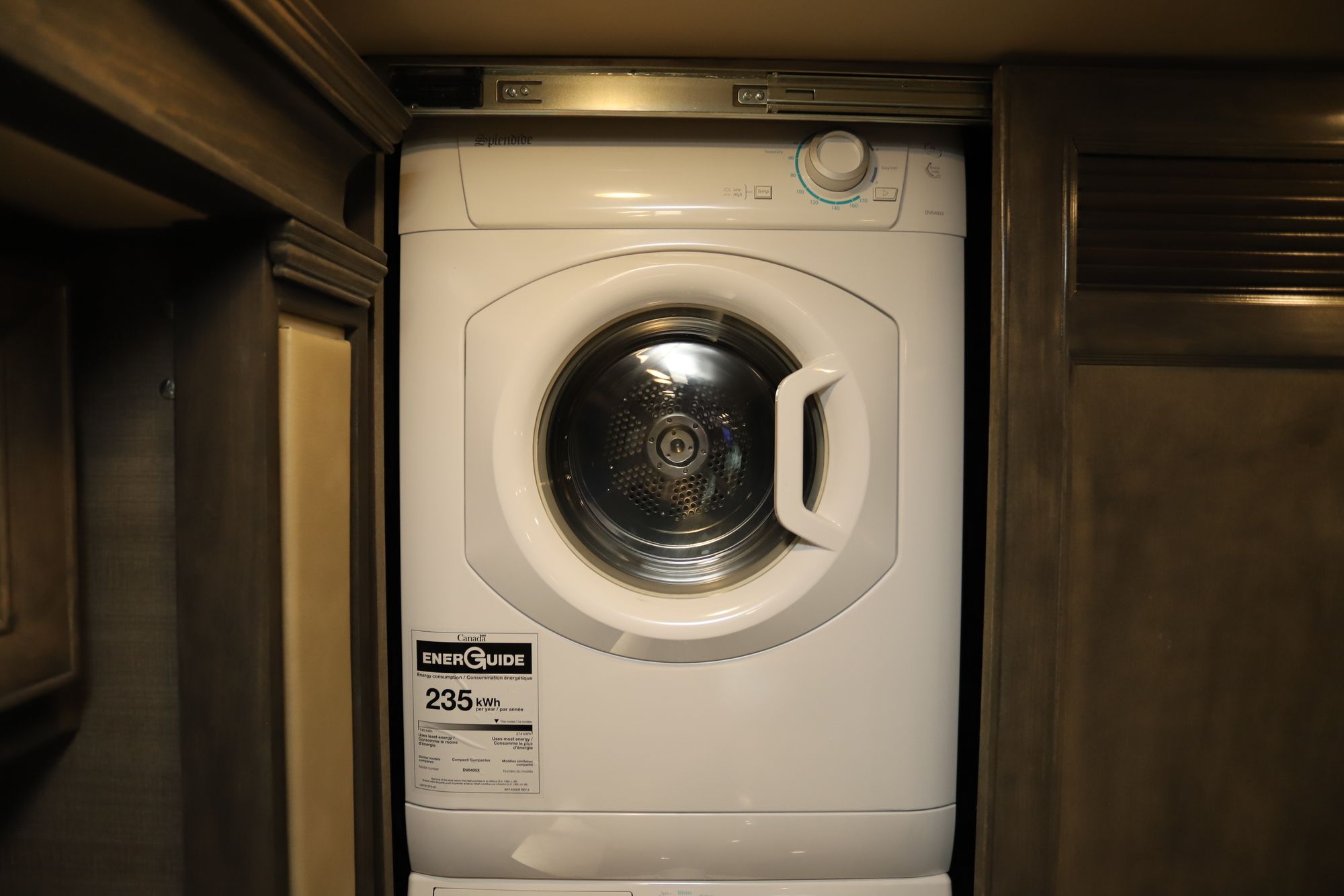 New 2021 Tiffin Motor Homes Phaeton 36SH Class A  For Sale