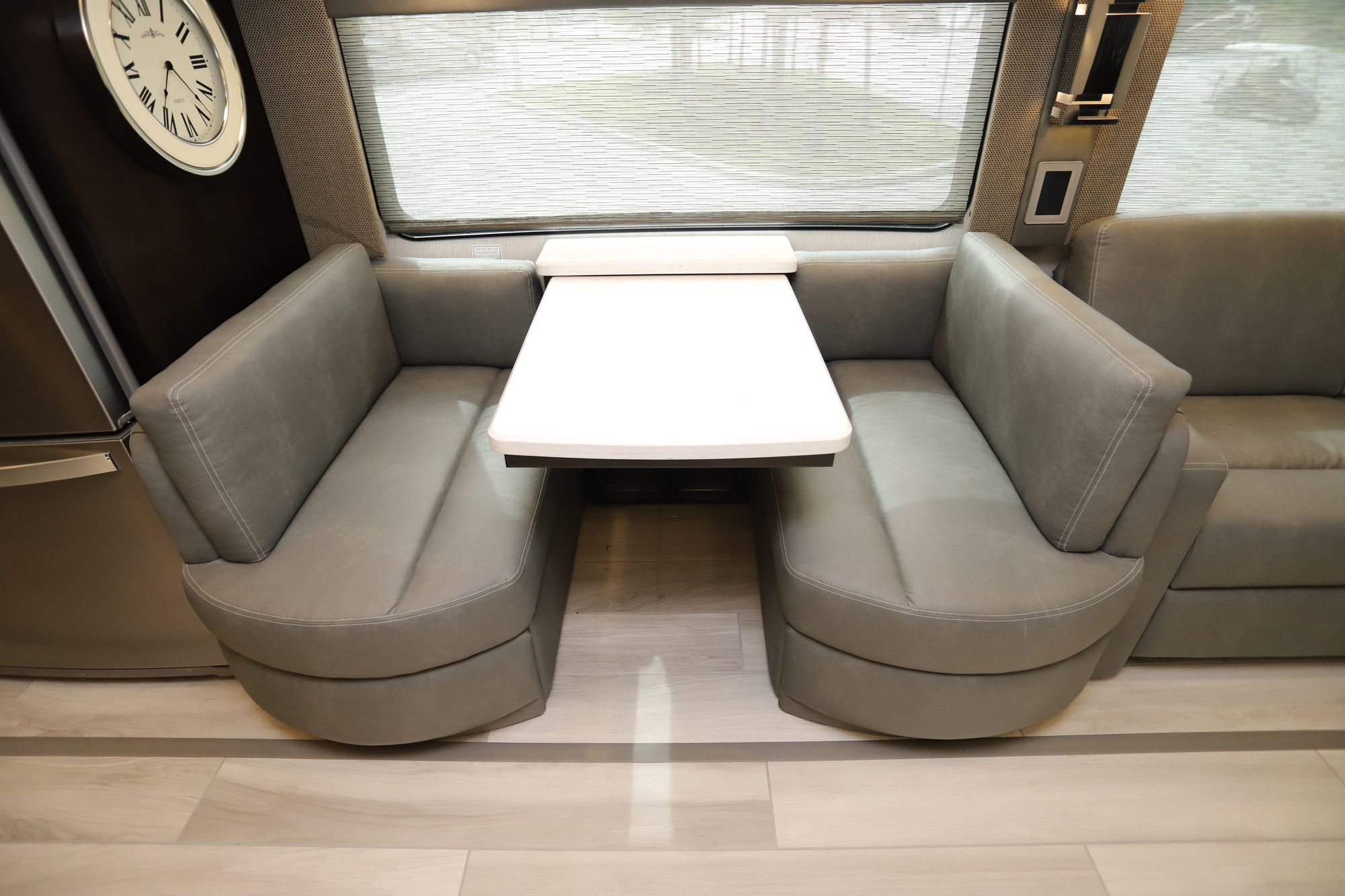New 2021 Newmar Mountain Aire 4535 Class A  For Sale