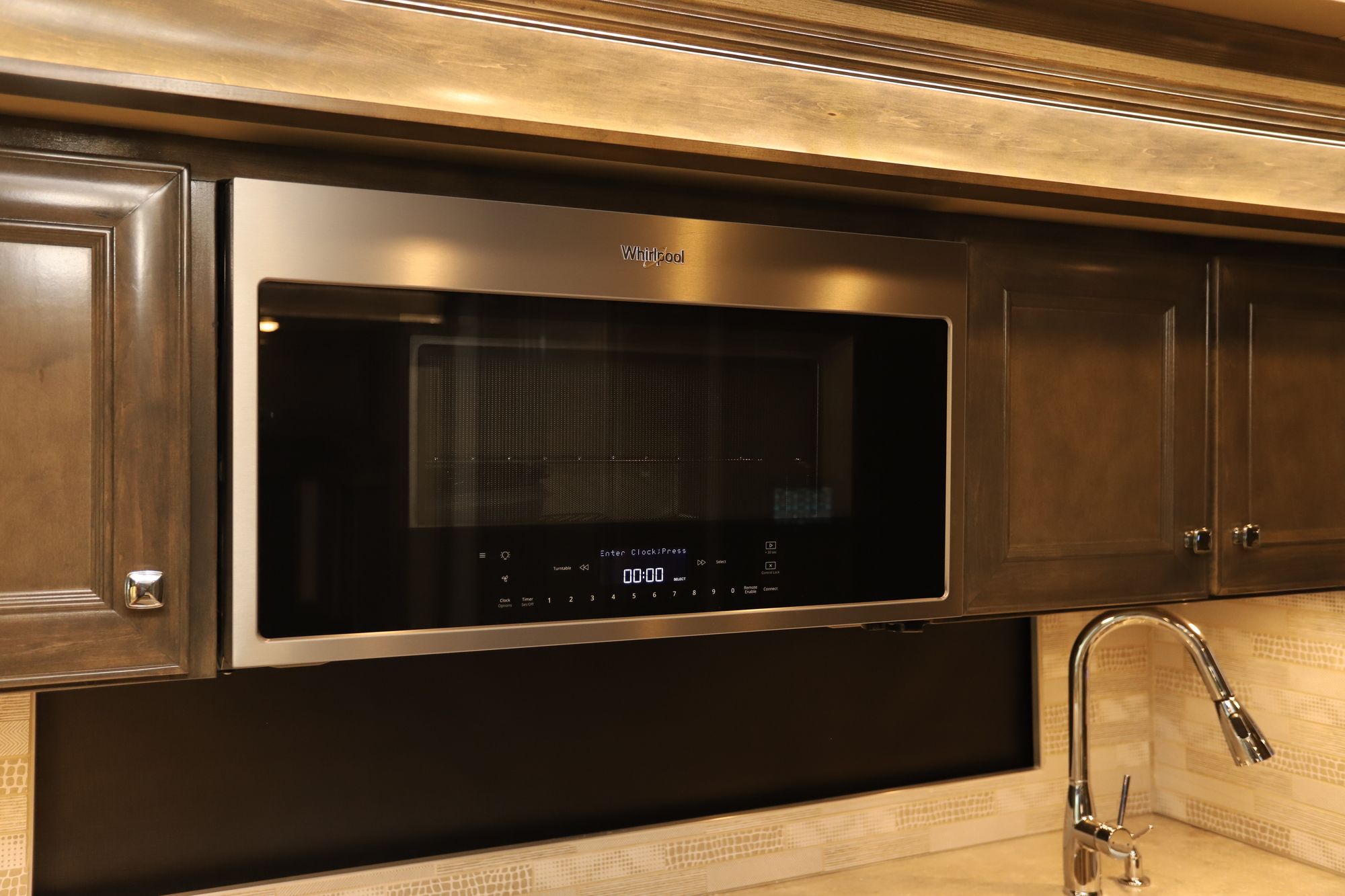 New 2021 Tiffin Motor Homes Phaeton 36SH Class A  For Sale