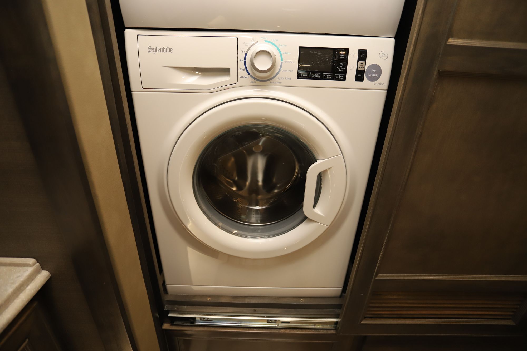 New 2021 Tiffin Motor Homes Phaeton 36SH Class A  For Sale
