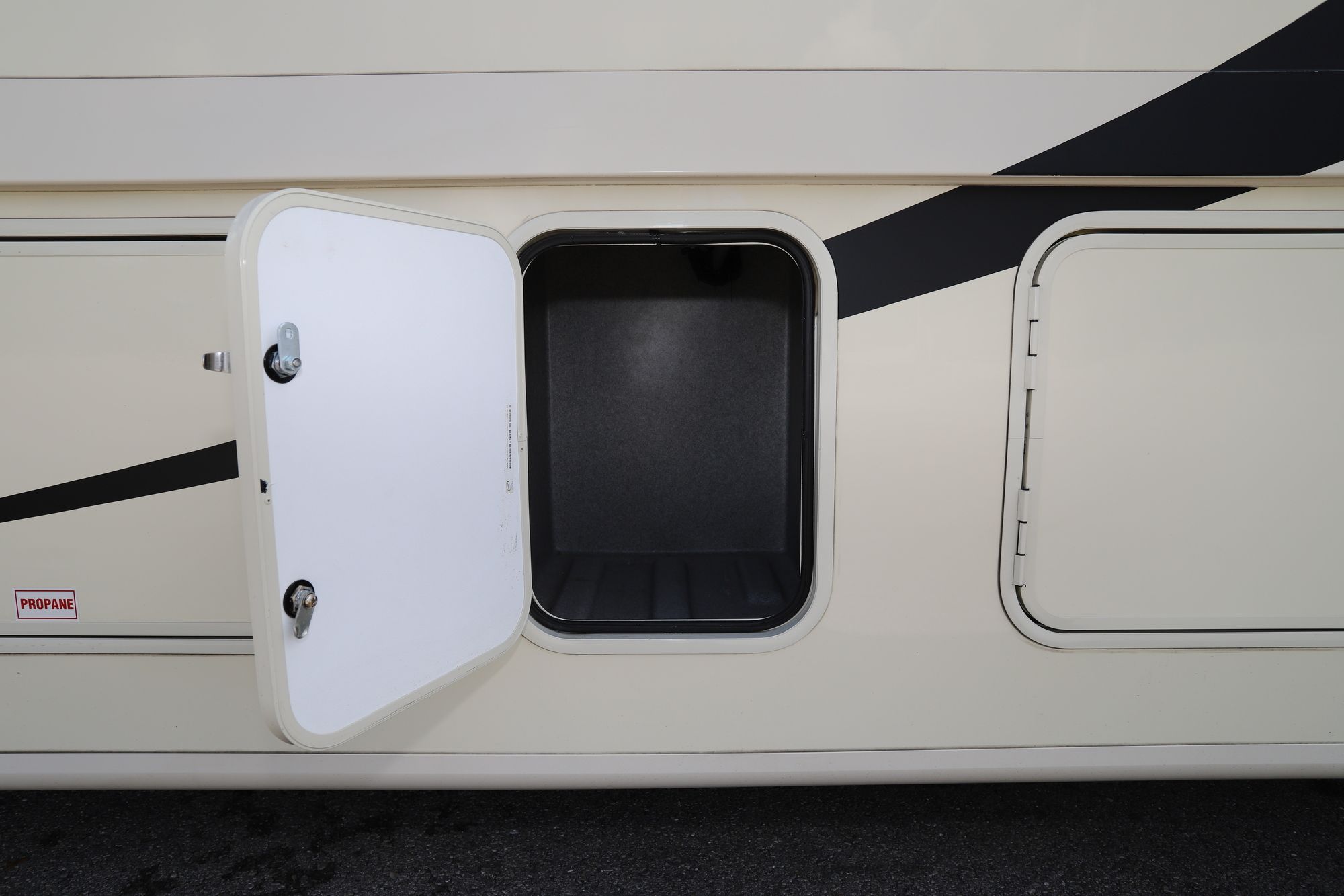 Used 2018 Forest River Fr3 30DS Class A  For Sale