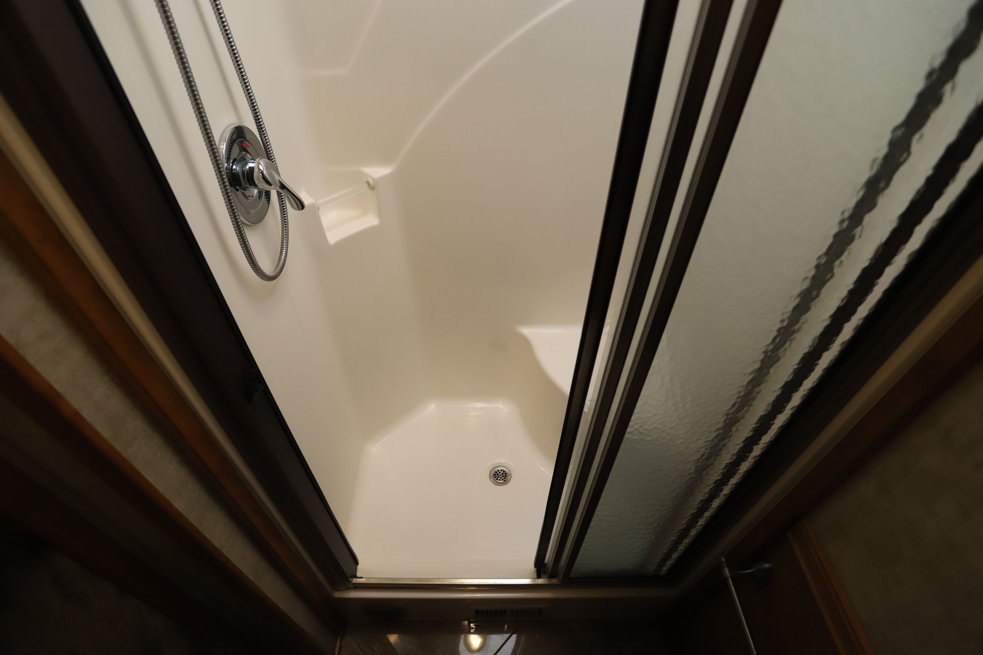 Used 2015 Winnebago Journey 36M Class A  For Sale