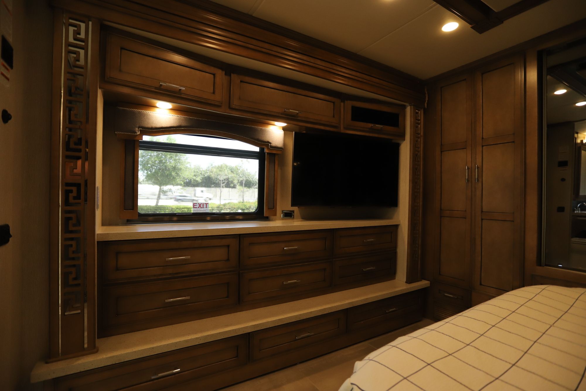 New 2021 Newmar Ventana 4311 Class A  For Sale