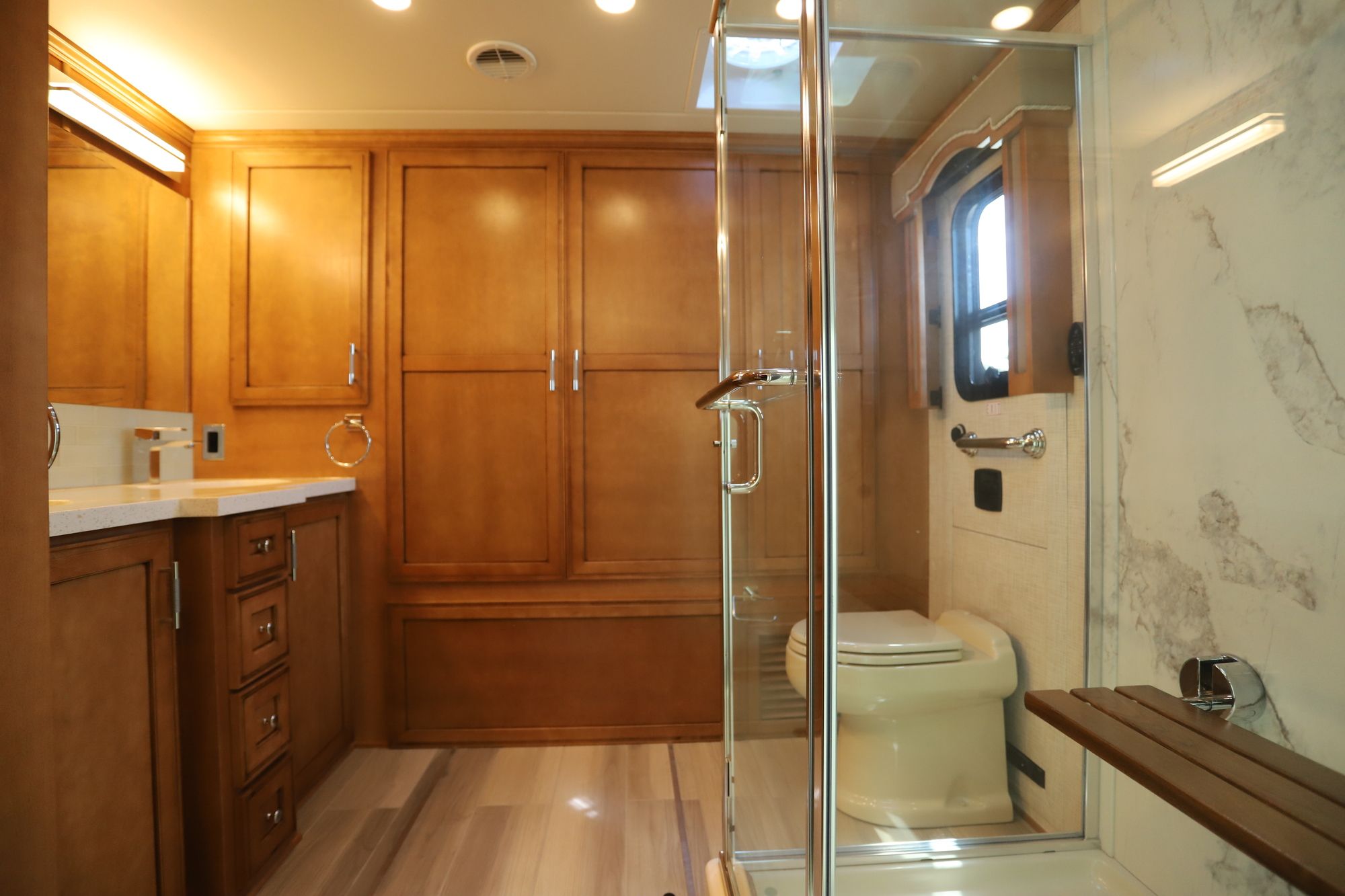 New 2021 Newmar Ventana 4369 Class A  For Sale