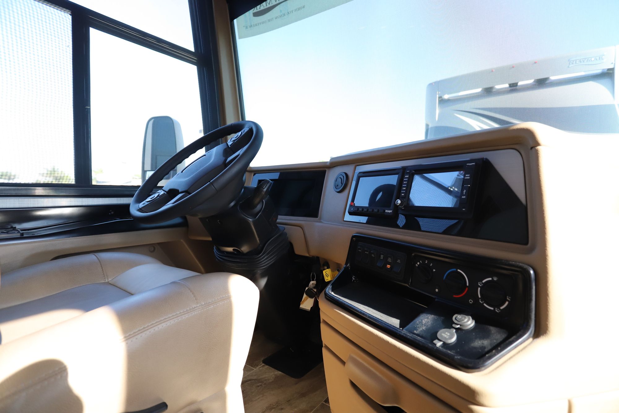 New 2021 Newmar Kountry Star 4037 Class A  For Sale