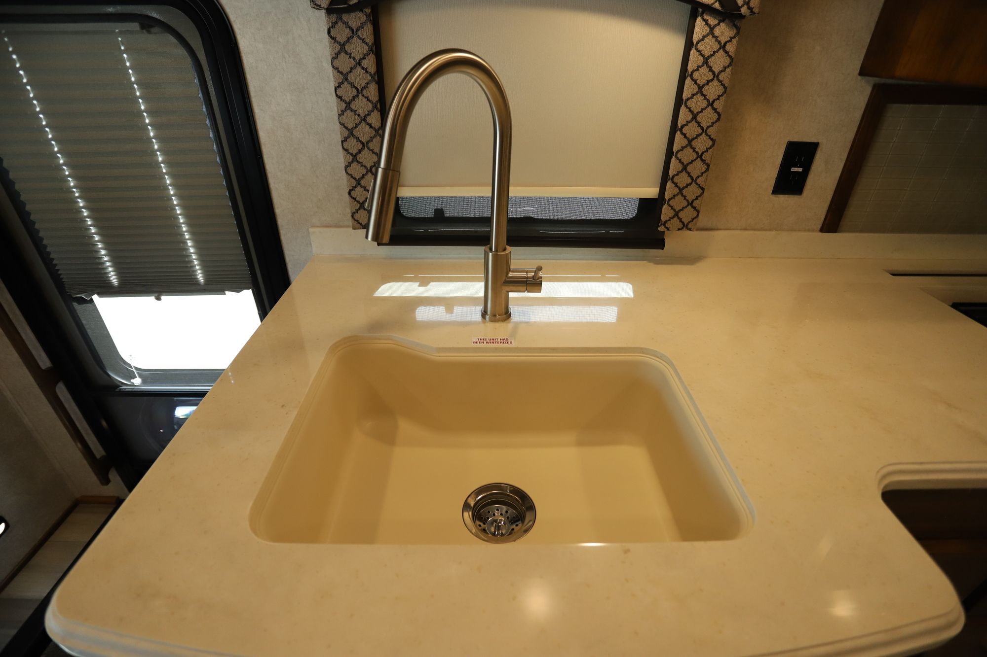 New 2021 Renegade Rv Valencia 38RB Super C  For Sale
