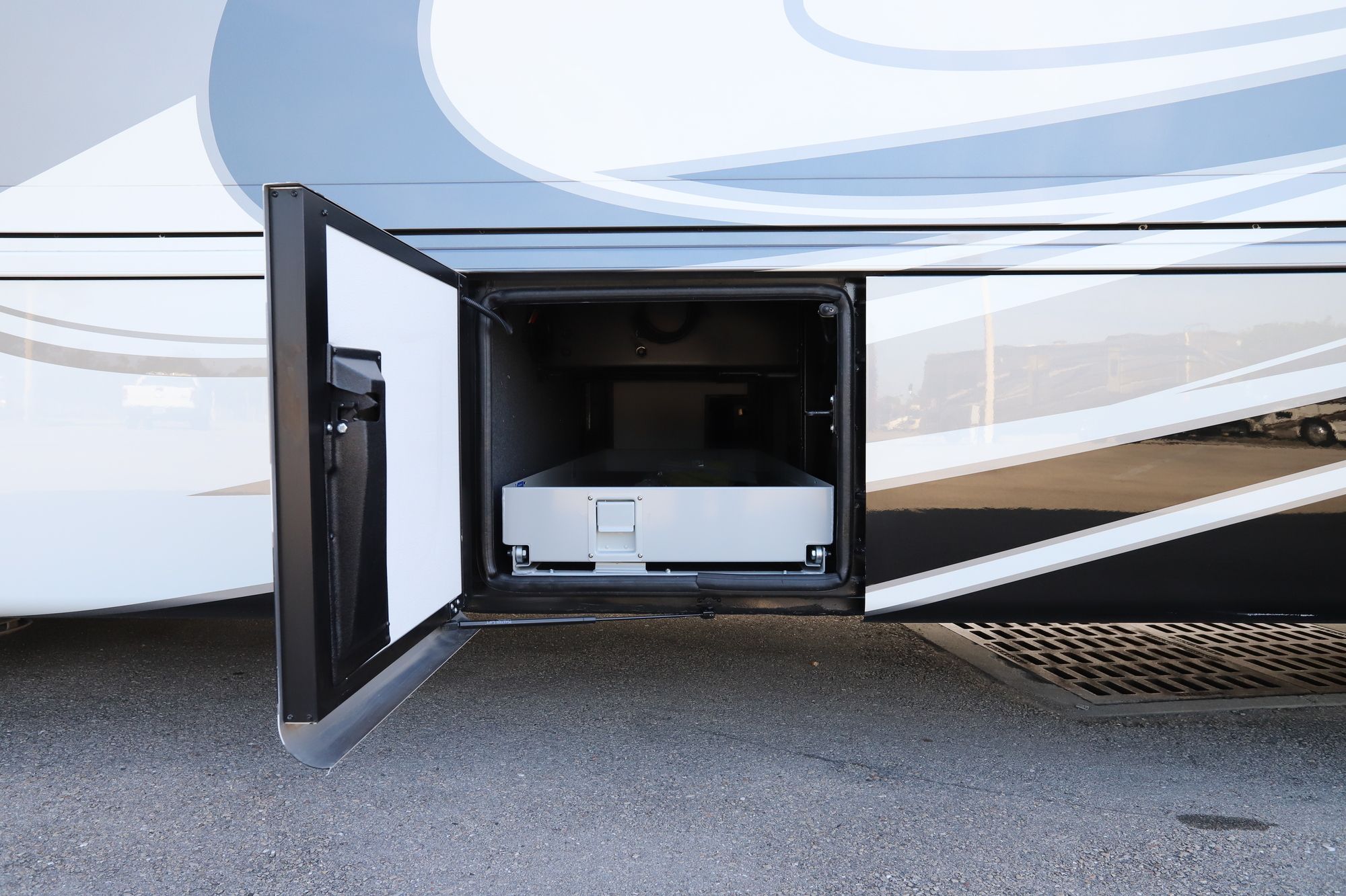 New 2021 Newmar Dutch Star 4326 Class A  For Sale