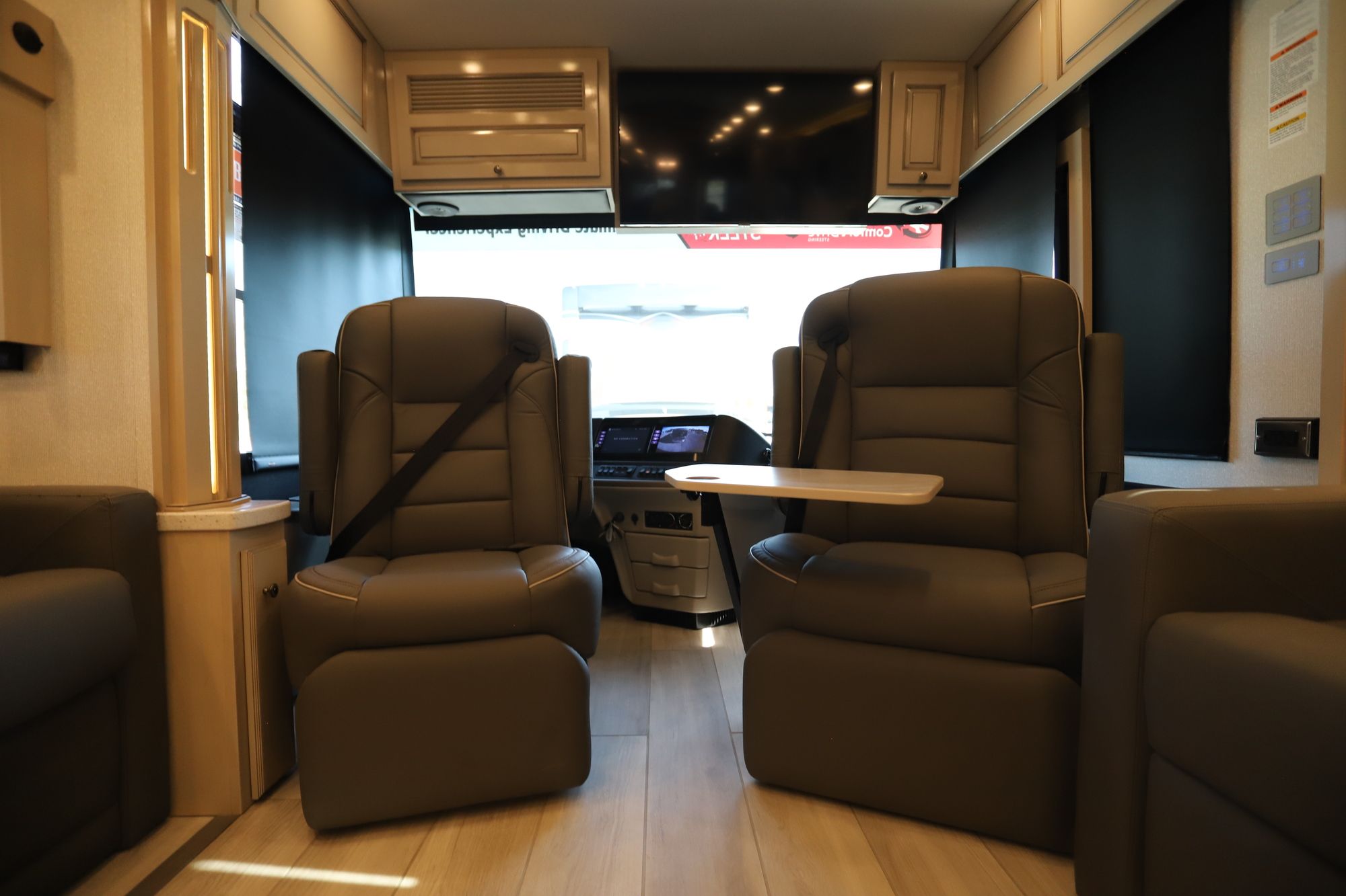 New 2021 Newmar Dutch Star 4326 Class A  For Sale