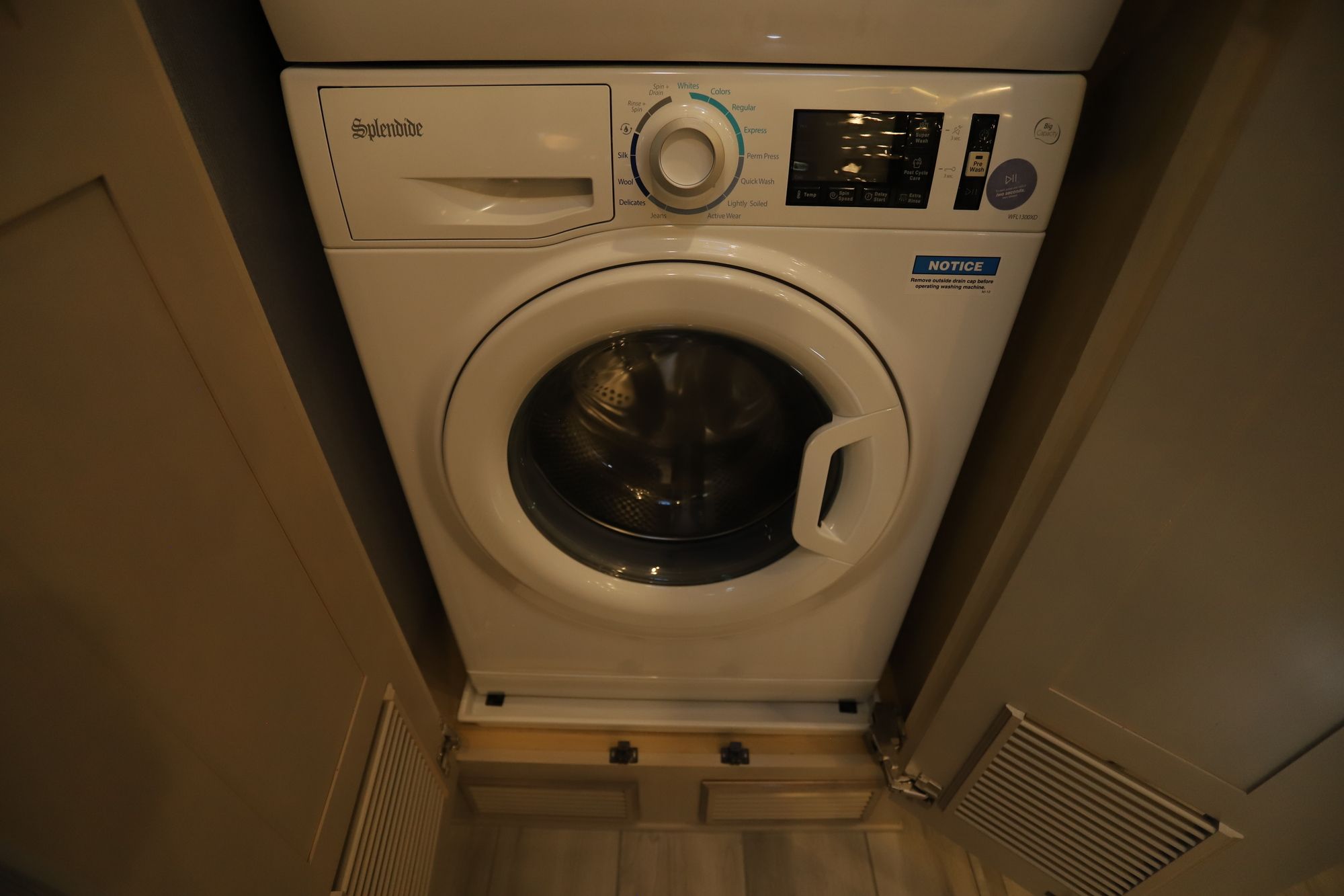New 2021 Newmar Dutch Star 4326 Class A  For Sale