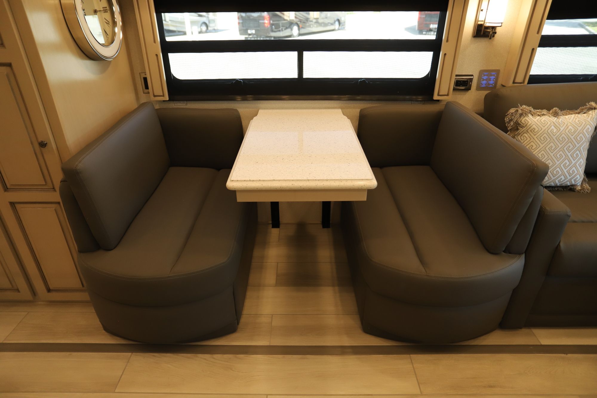 New 2021 Newmar Dutch Star 4326 Class A  For Sale