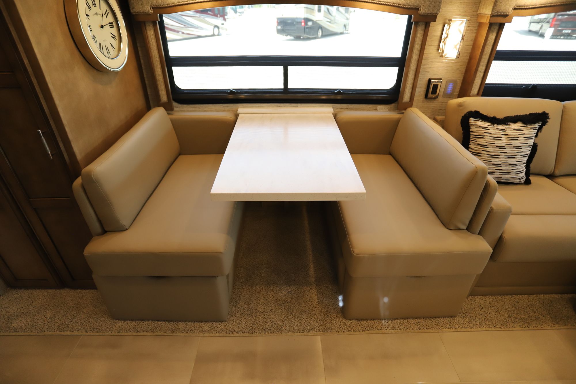 New 2021 Newmar Ventana 4326 Class A  For Sale