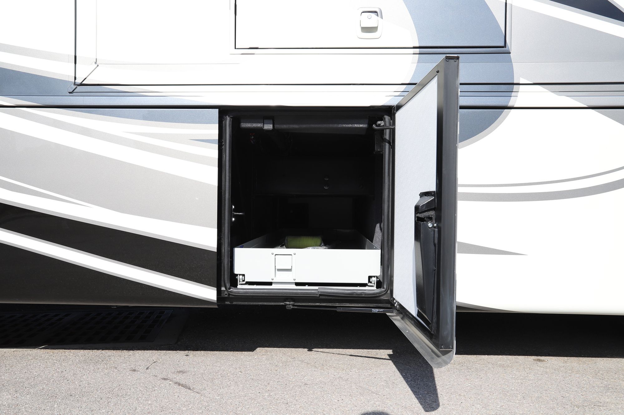 New 2021 Newmar Dutch Star 4326 Class A  For Sale