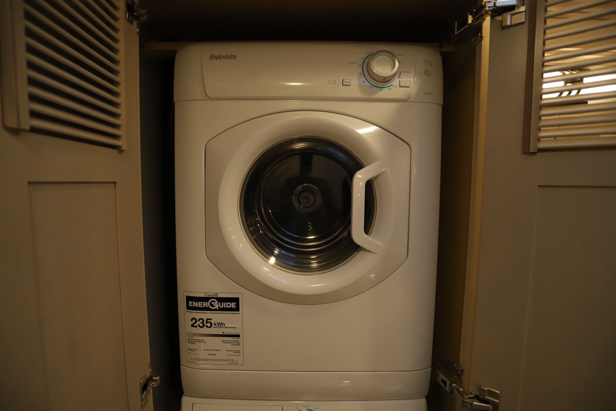 New 2021 Newmar Dutch Star 4326 Class A  For Sale