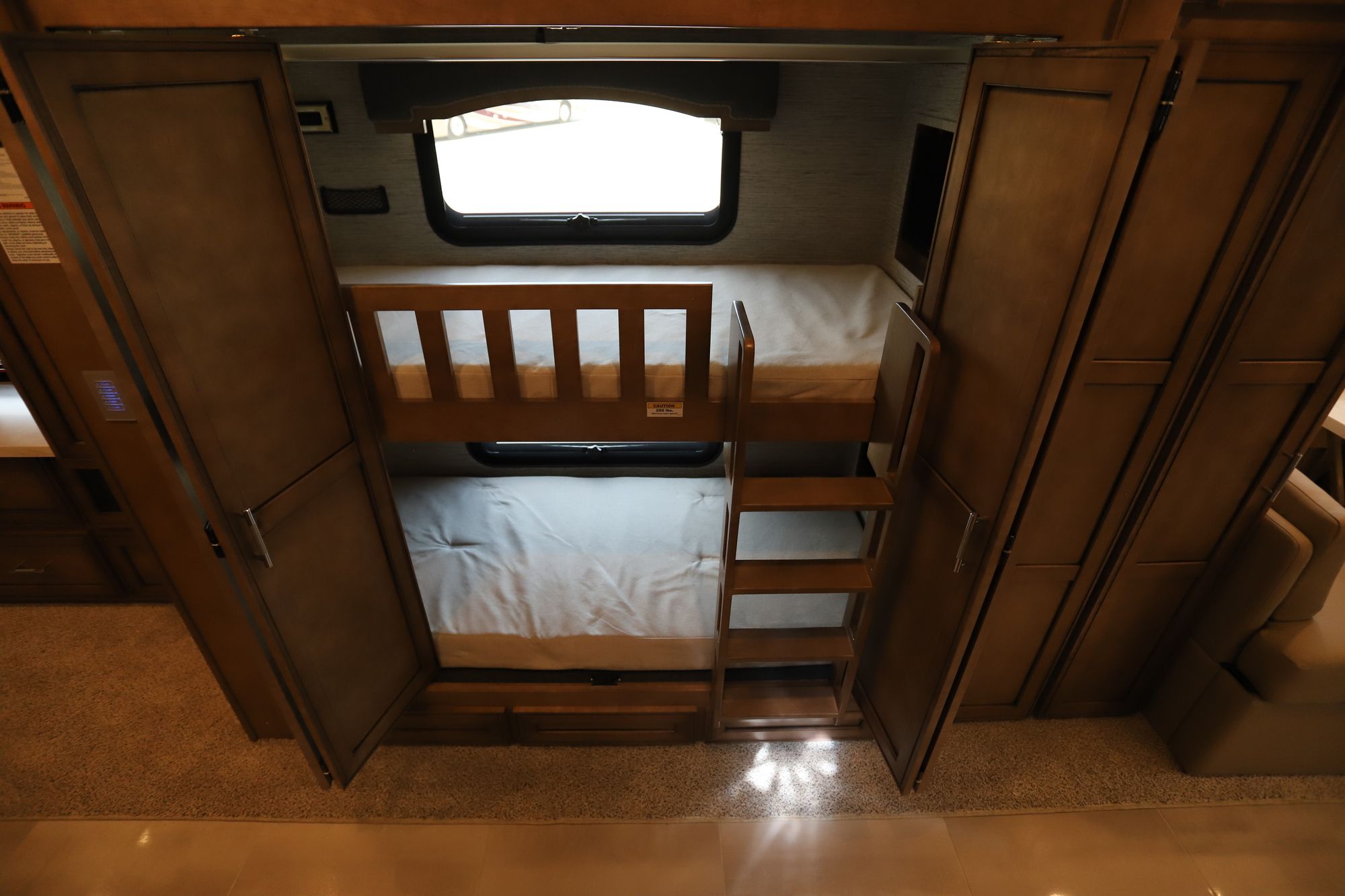 New 2021 Newmar Ventana 4326 Class A  For Sale