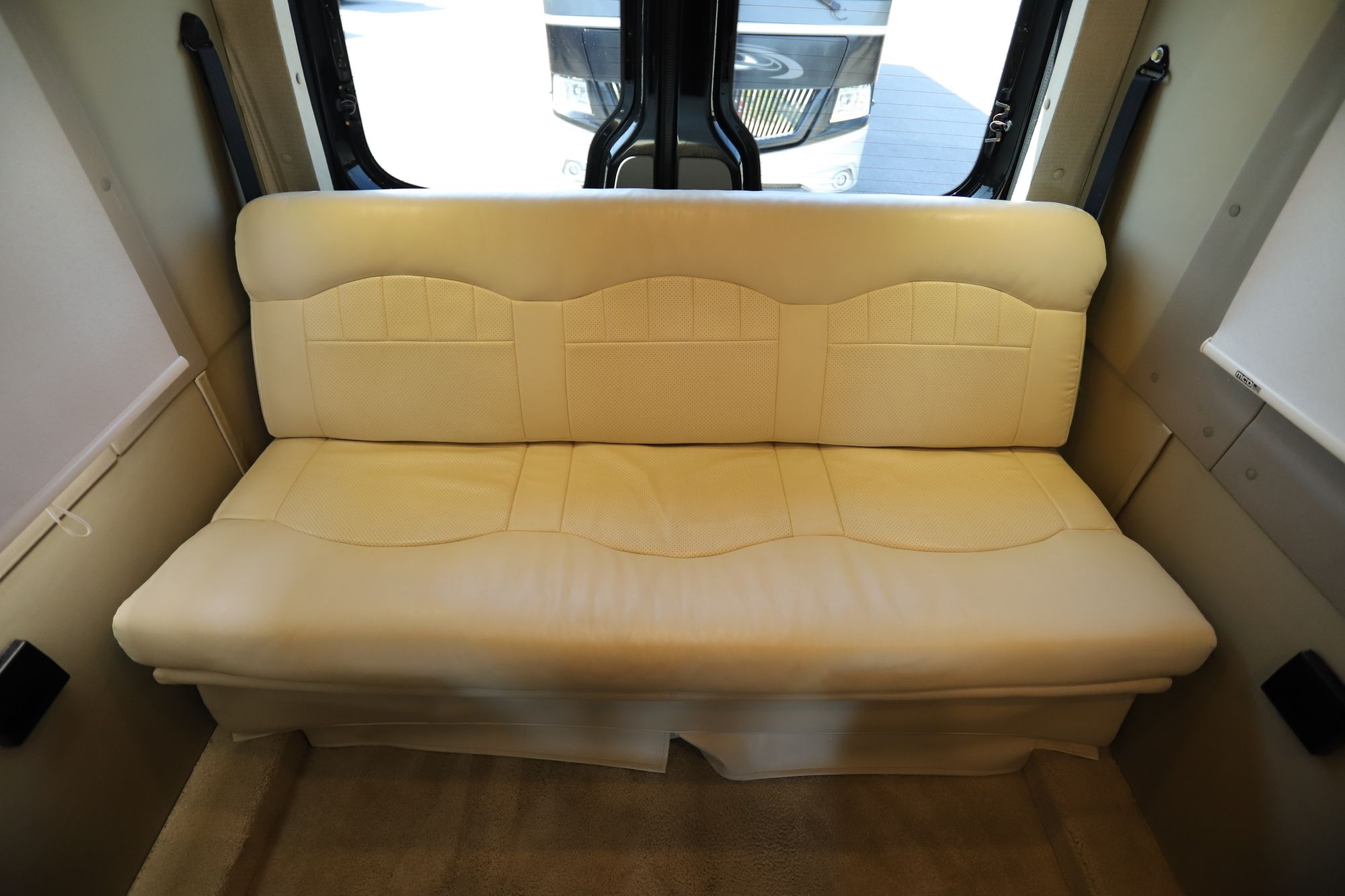 Used 2015 Winnebago Era 170 X Class B  For Sale