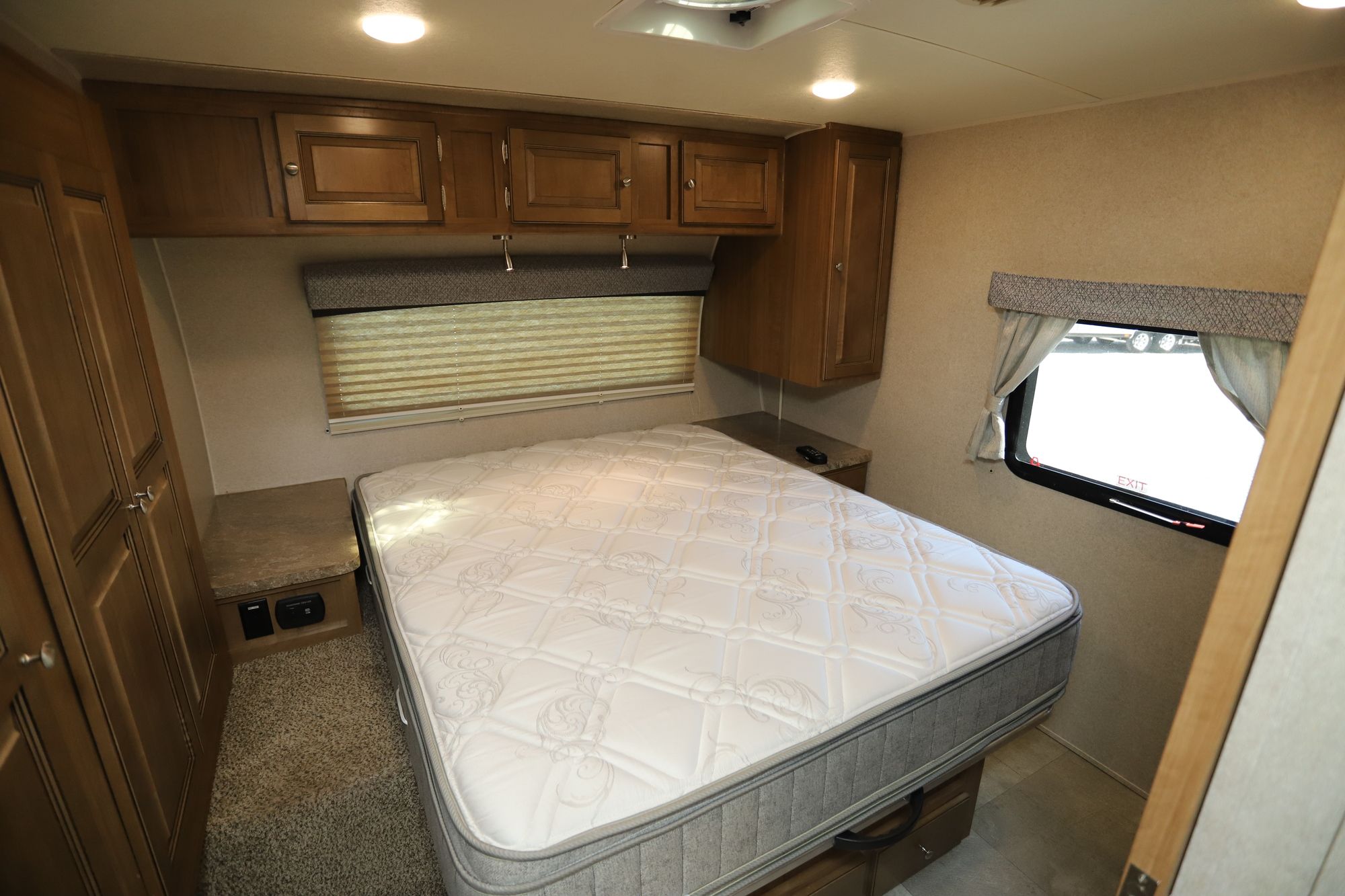 Used 2019 Forest River Rockwood 2511 Travel Trailer  For Sale