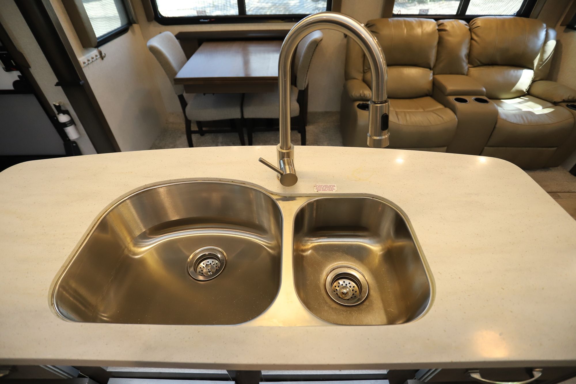 Used 2019 Keystone Montana 3721RL Fifth Wheel  For Sale