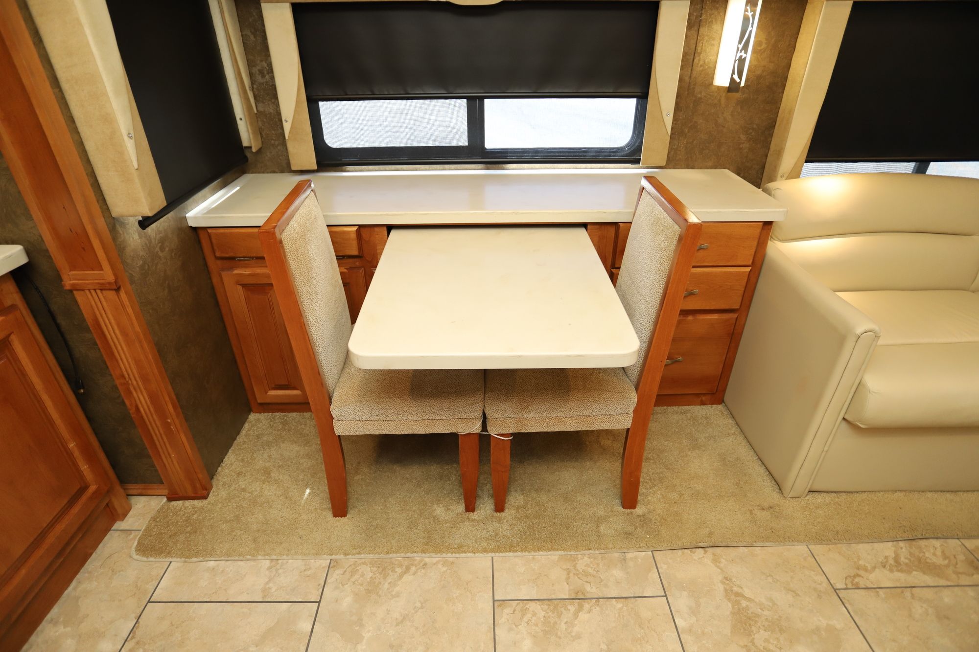 Used 2015 Tiffin Motor Homes Allegro 32CA Class A  For Sale