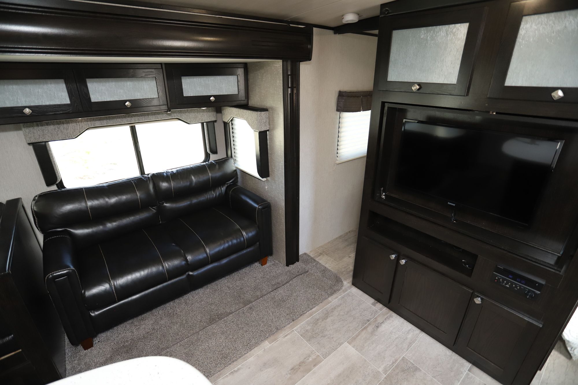 Used 2020 Heartland Rv North Trail 27RBDS Travel Trailer  For Sale