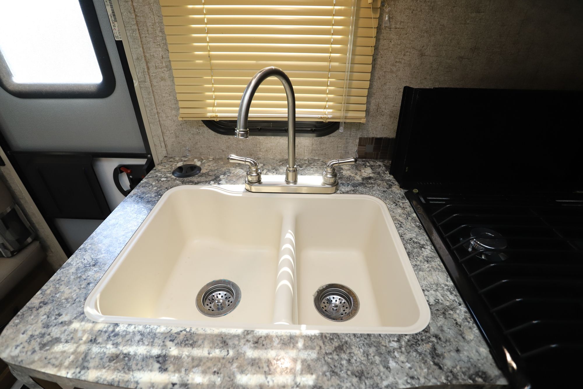 Used 2018 Coachmen Prism 2200 LE Class C  For Sale