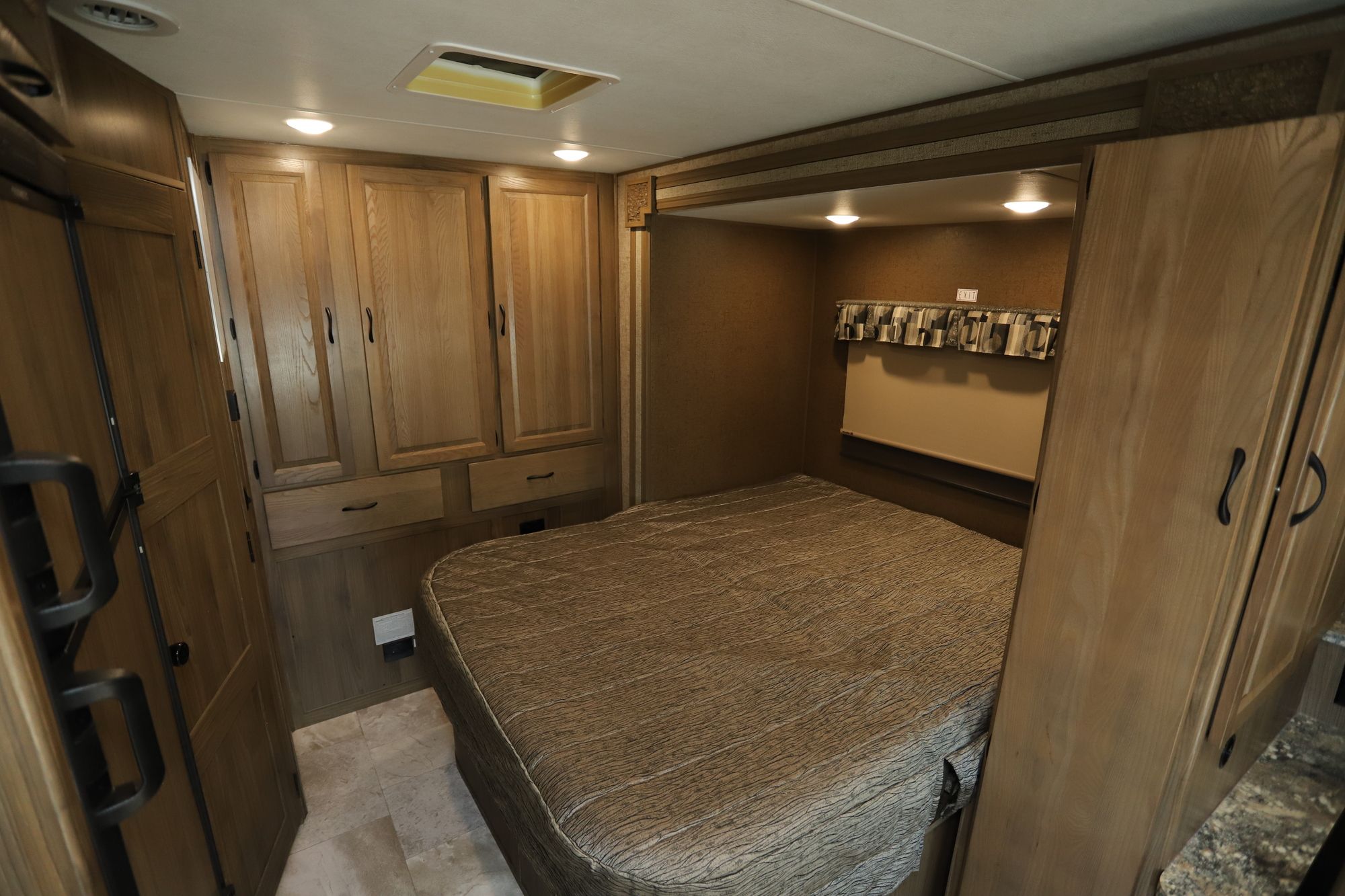 Used 2018 Coachmen Prism 2200 LE Class C  For Sale