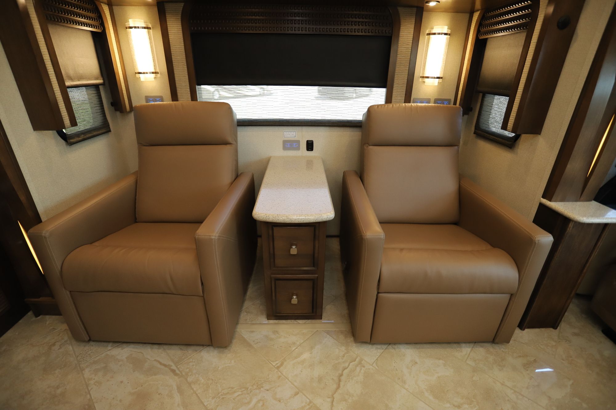 Used 2019 Newmar New Aire 3343 Class A  For Sale