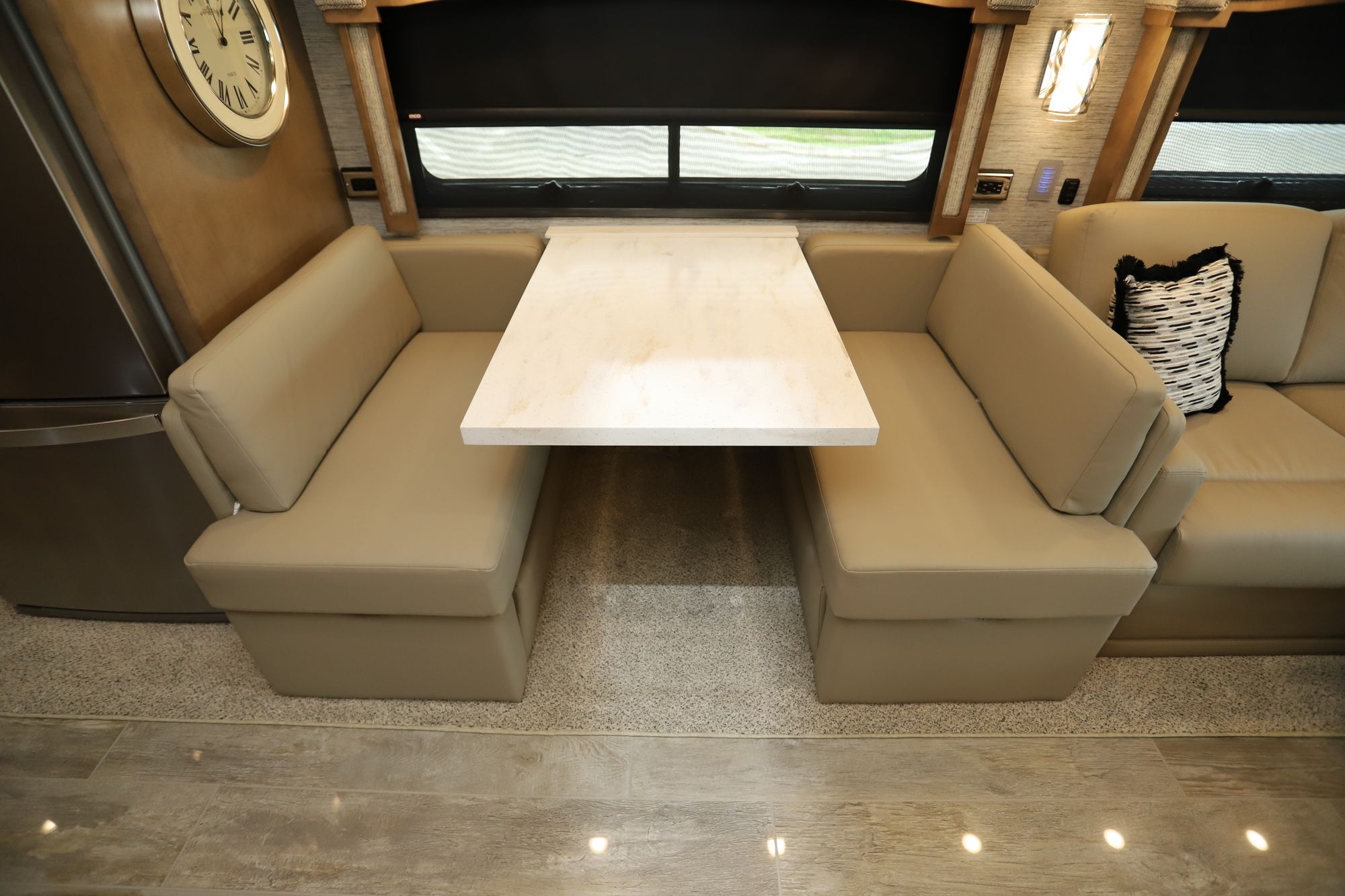 New 2021 Newmar Ventana 4369 Class A  For Sale