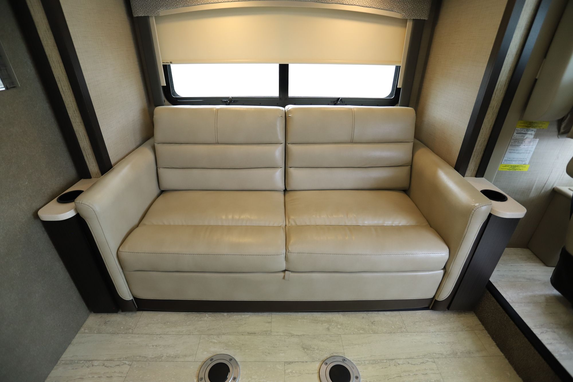 Used 2018 Thor Vegas 24.1 Class A  For Sale