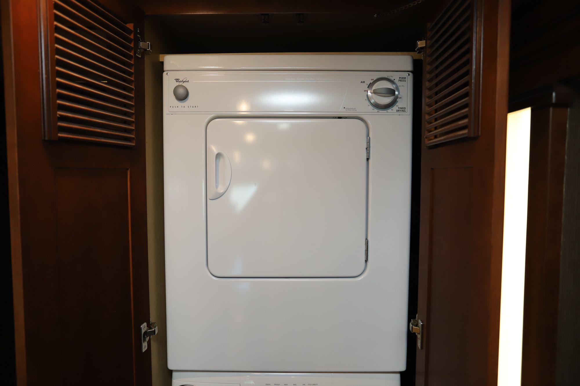 Used 2015 Newmar Ventana 3635 Class A  For Sale