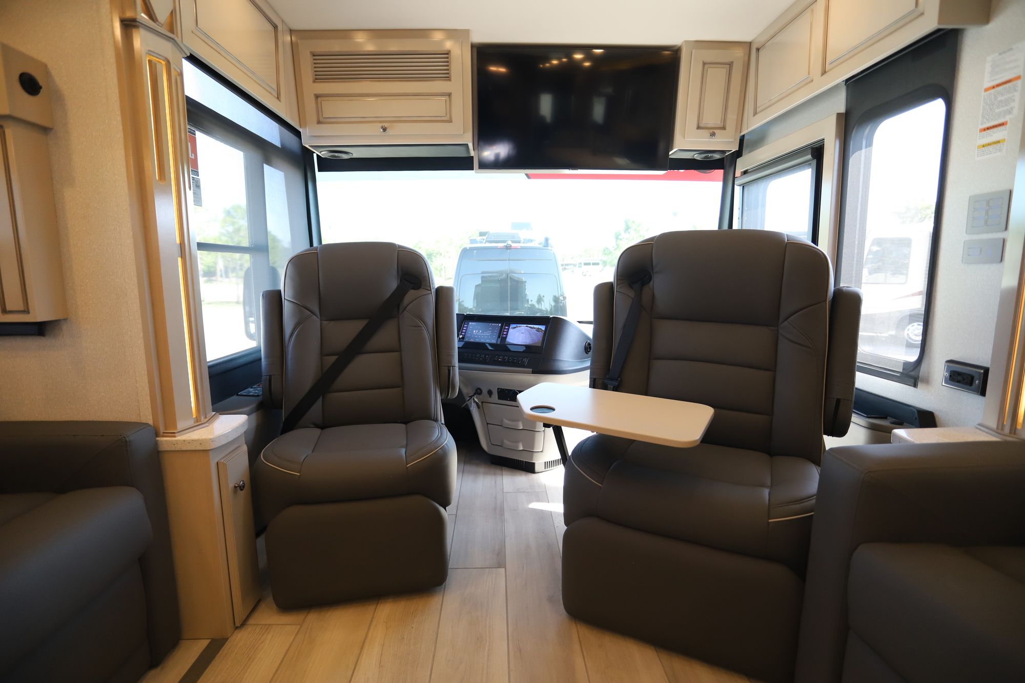 New 2021 Newmar Dutch Star 4326 Class A  For Sale