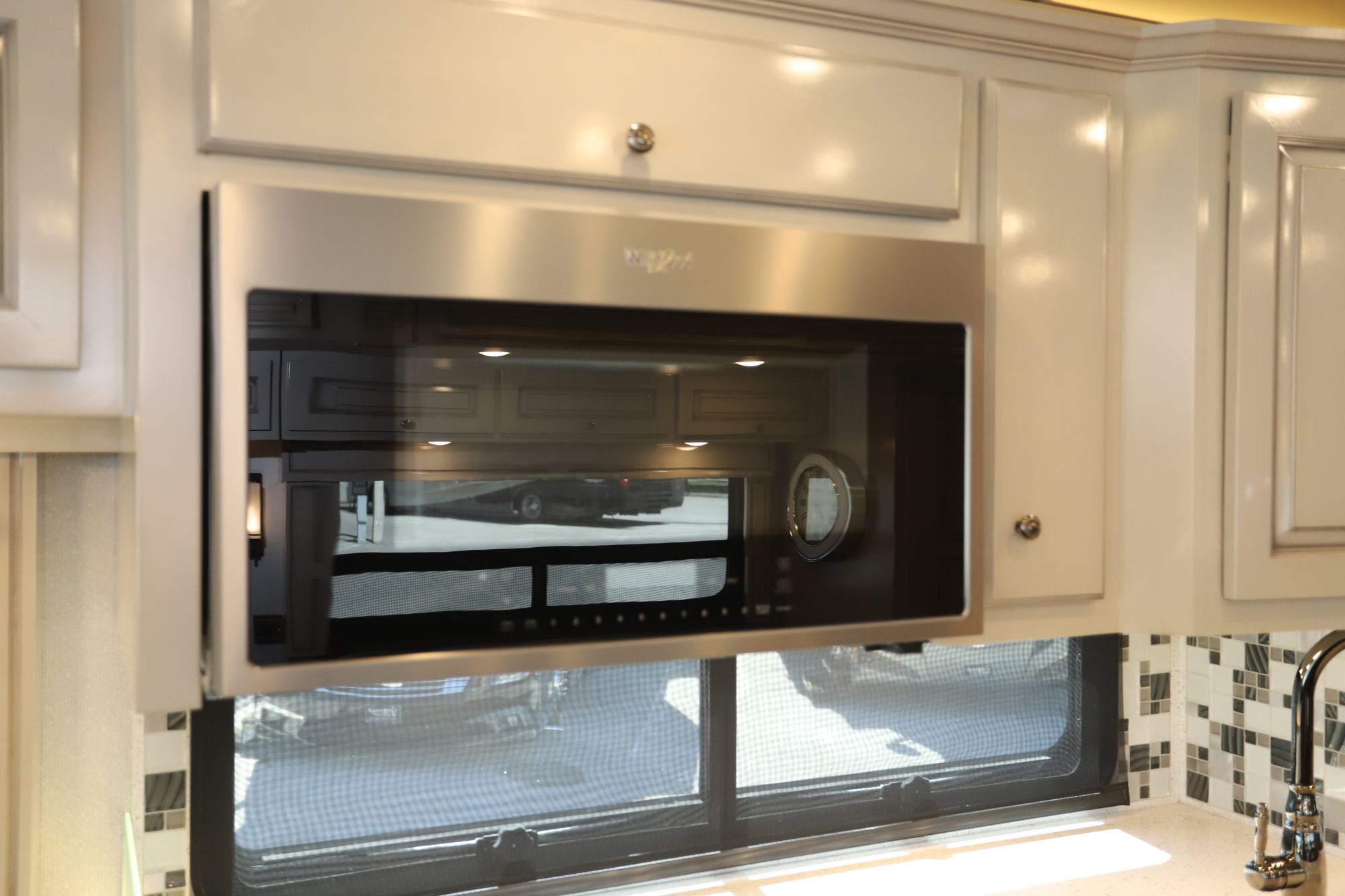 New 2021 Newmar Dutch Star 4326 Class A  For Sale