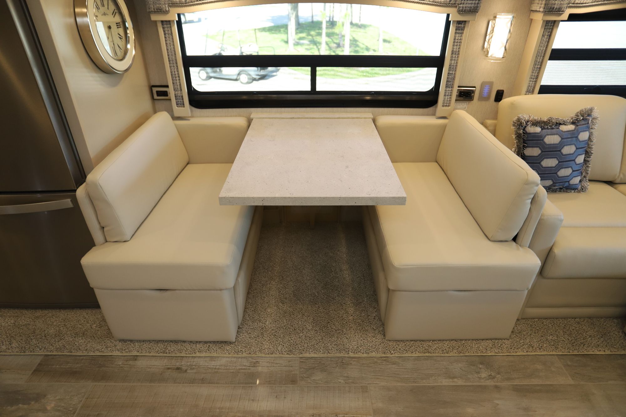 New 2021 Newmar Ventana 4369 Class A  For Sale