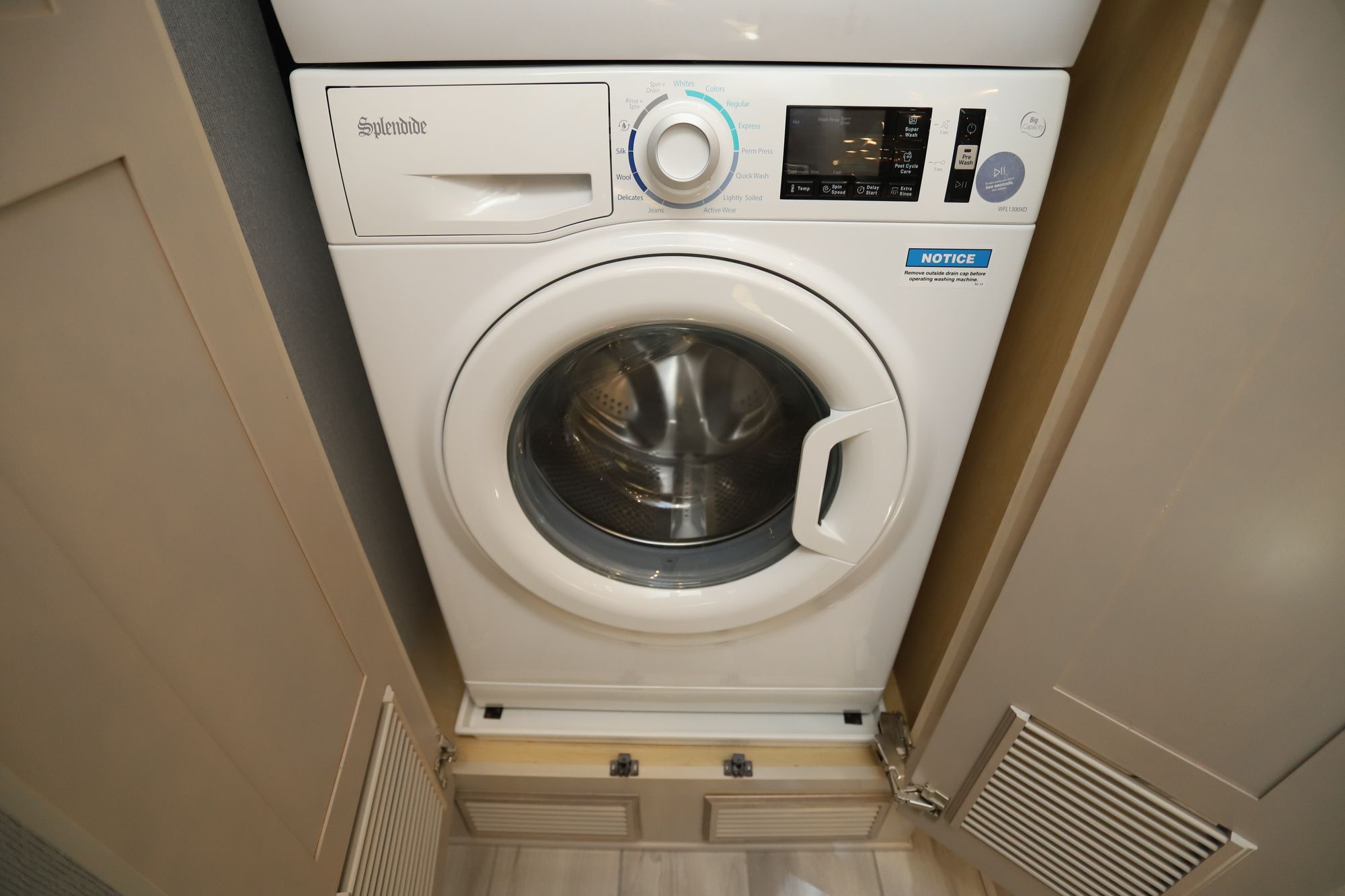 New 2021 Newmar Dutch Star 4326 Class A  For Sale