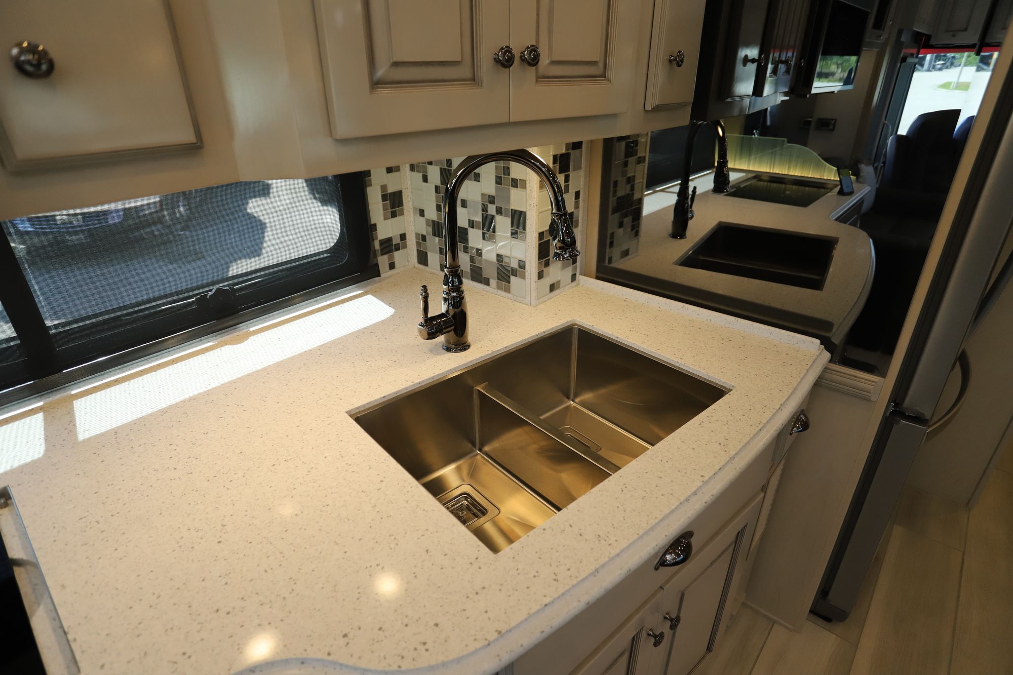 New 2021 Newmar Dutch Star 4326 Class A  For Sale