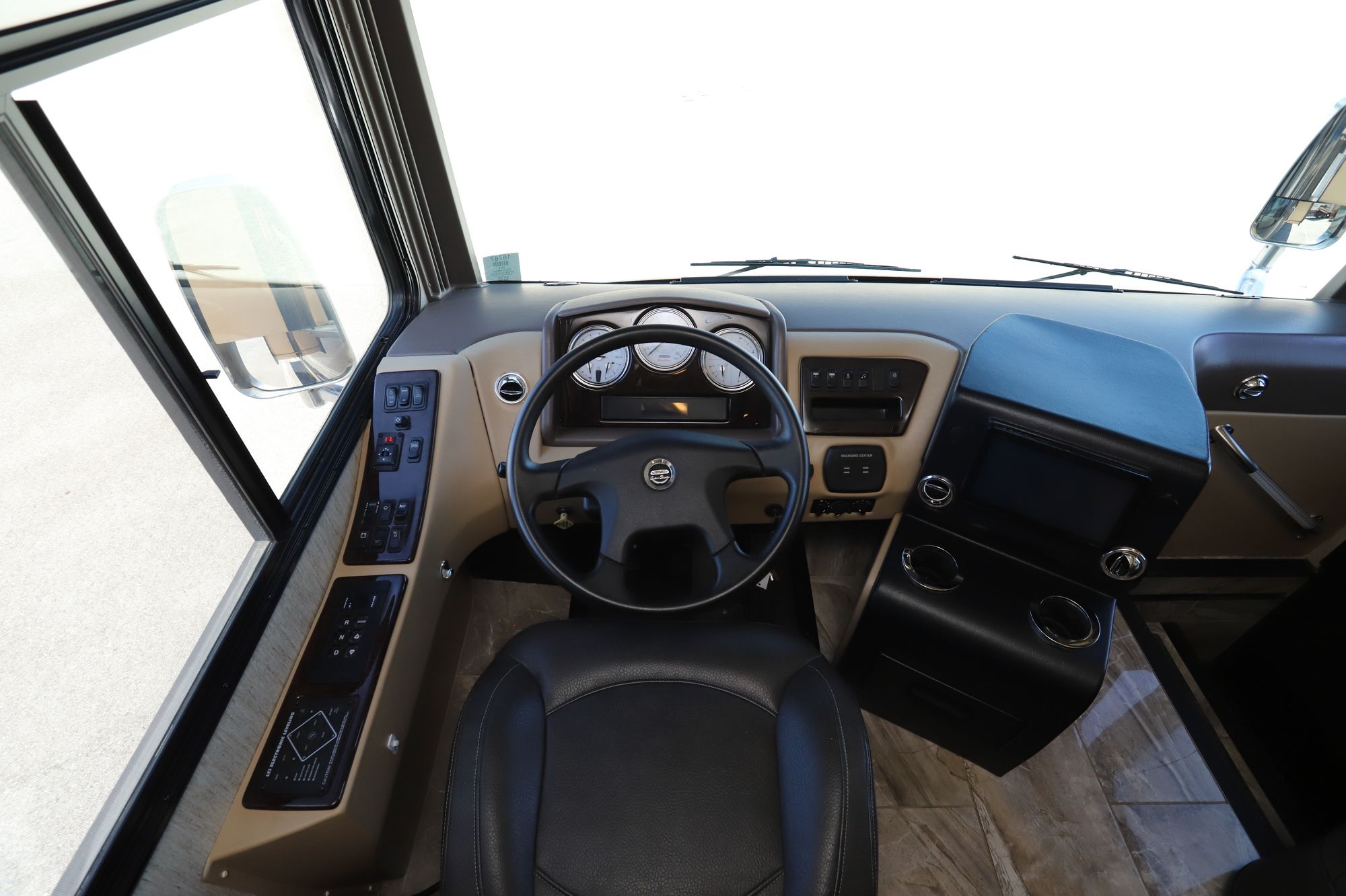 Used 2019 Coachmen Sportscoach 407 FW Class A  For Sale