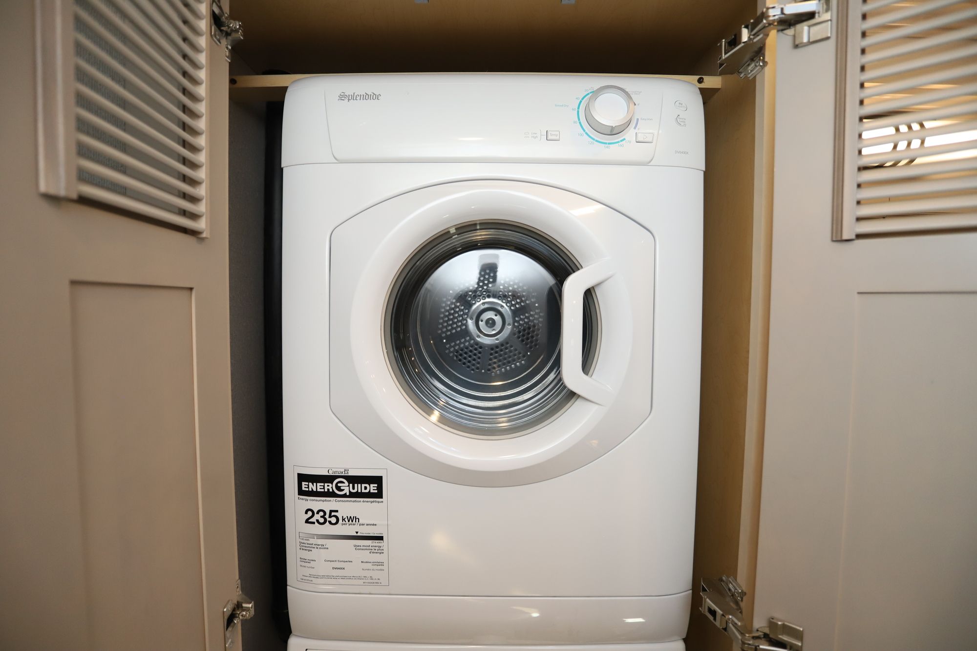 New 2021 Newmar Dutch Star 4326 Class A  For Sale