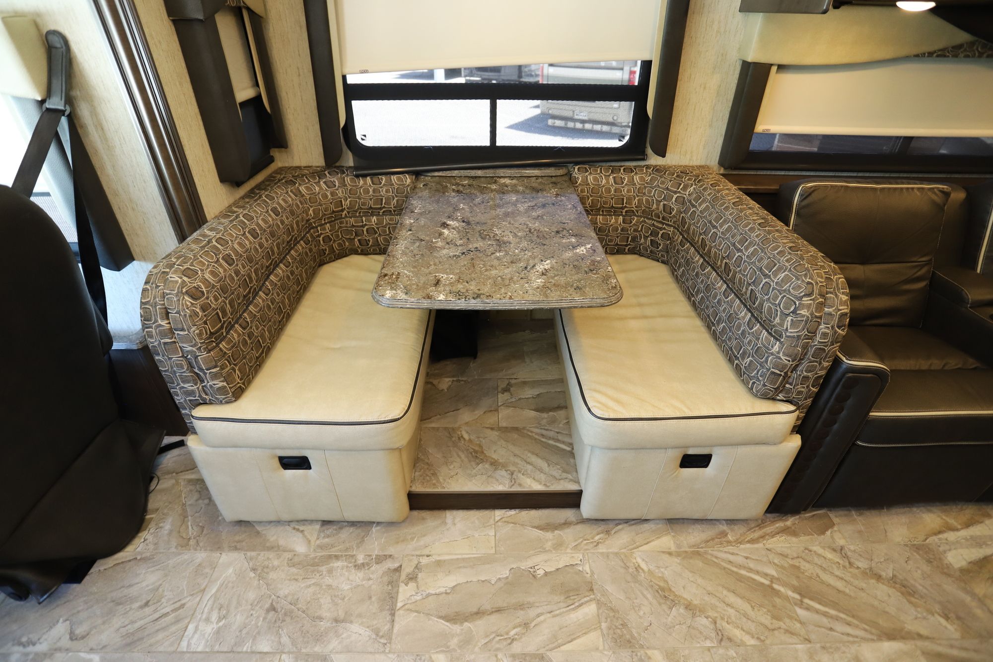 Used 2019 Coachmen Sportscoach 407 FW Class A  For Sale
