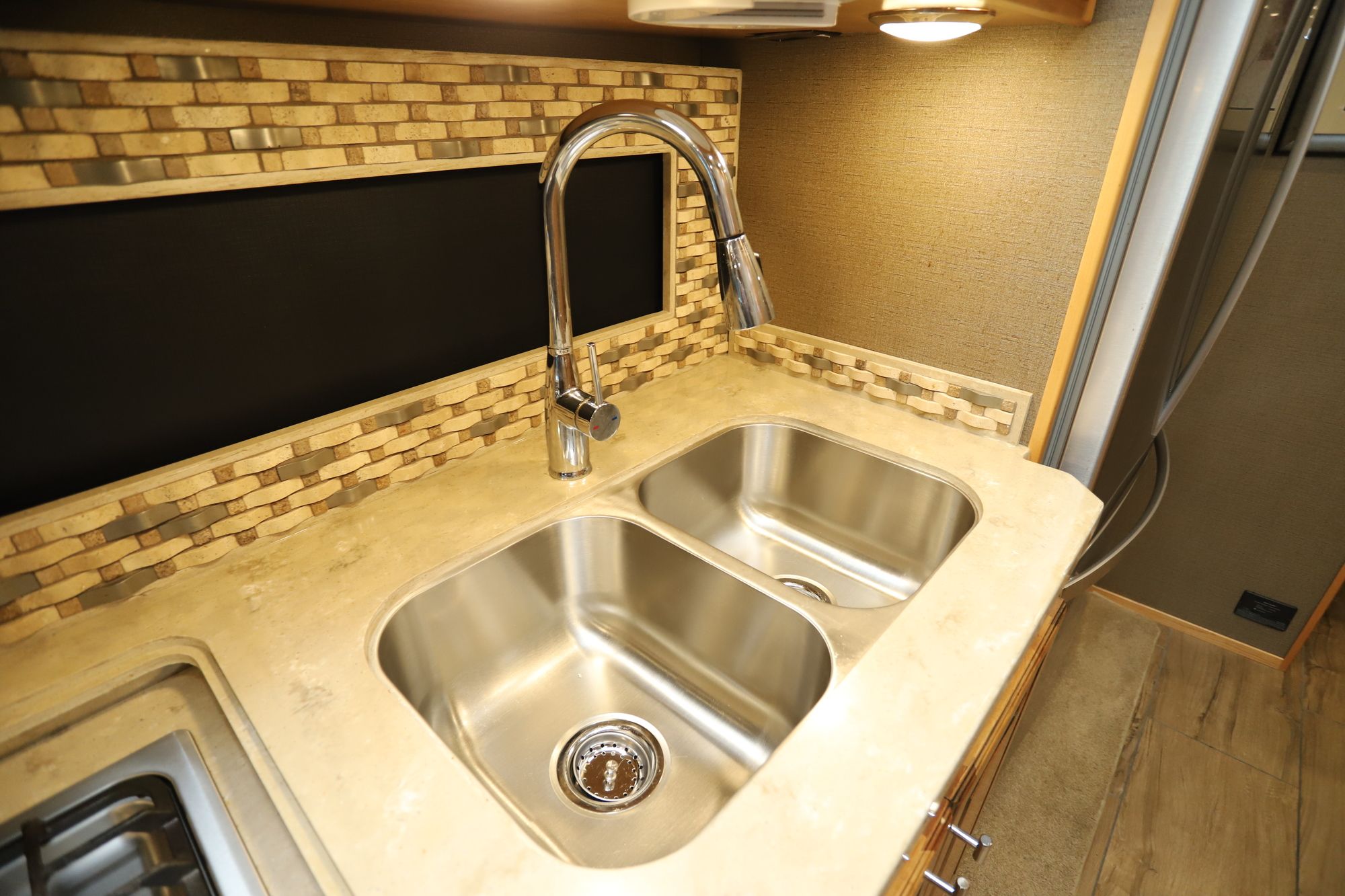 Used 2019 Tiffin Motor Homes Allegro 34PA Class A  For Sale