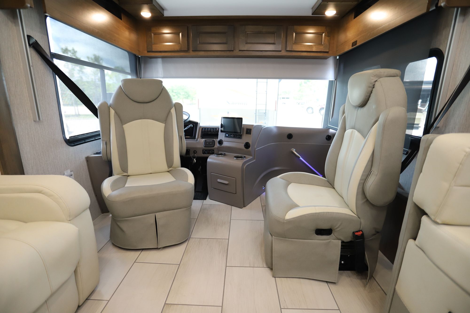 Used 2021 Coachmen Sports Coach 402T Class A  For Sale