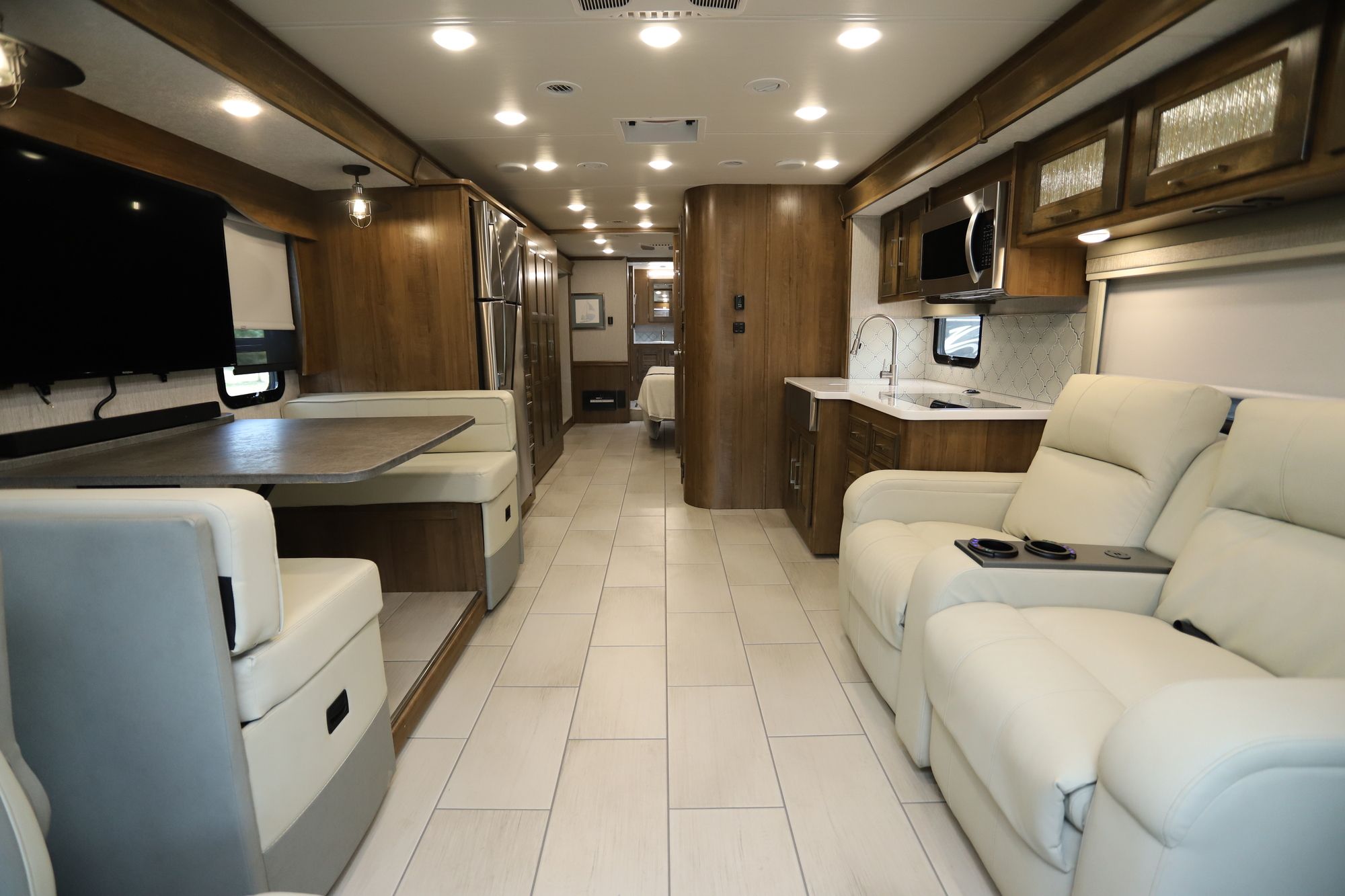 Used 2021 Coachmen Sports Coach 402T Class A  For Sale