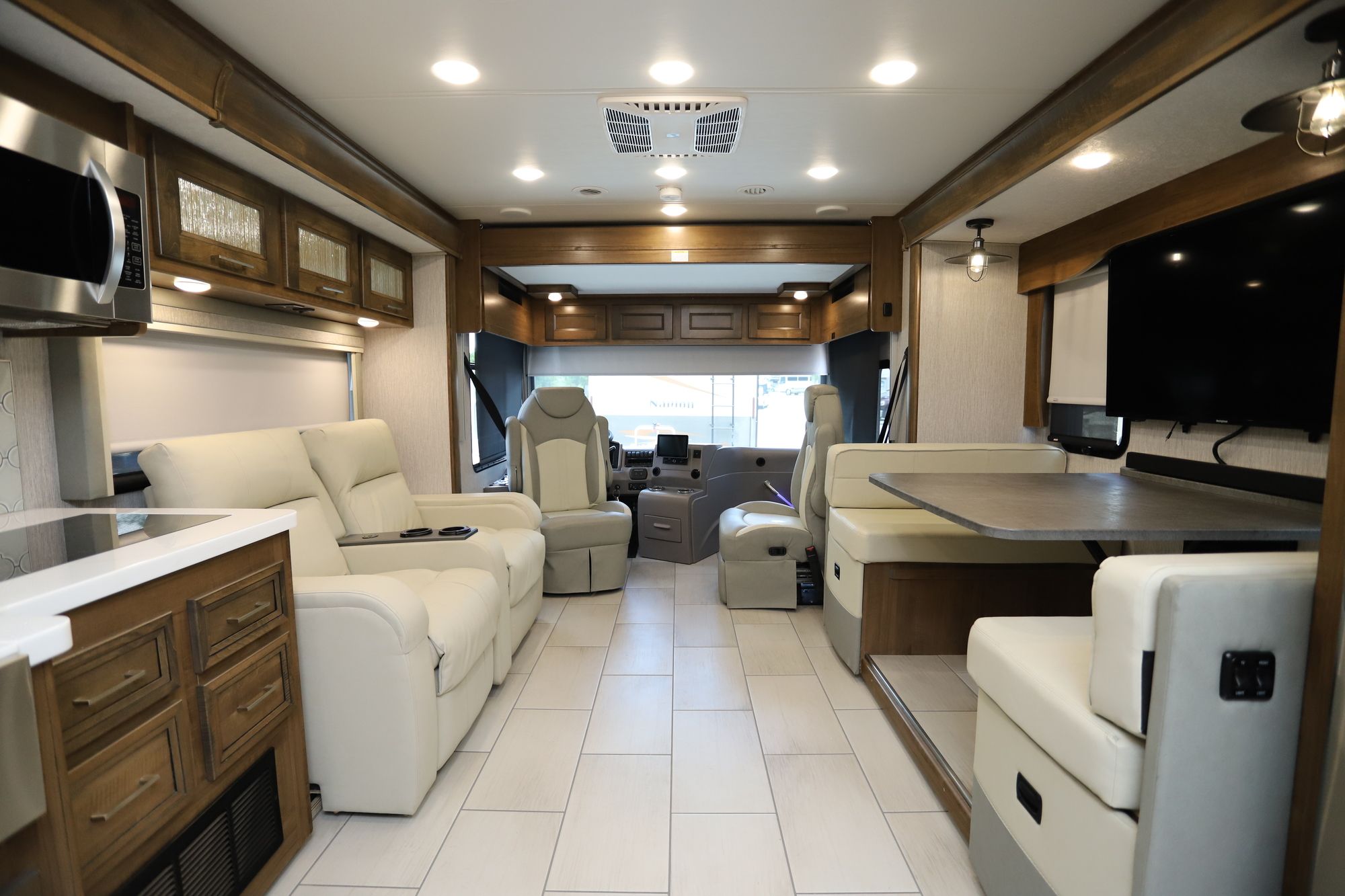 Used 2021 Coachmen Sports Coach 402T Class A  For Sale